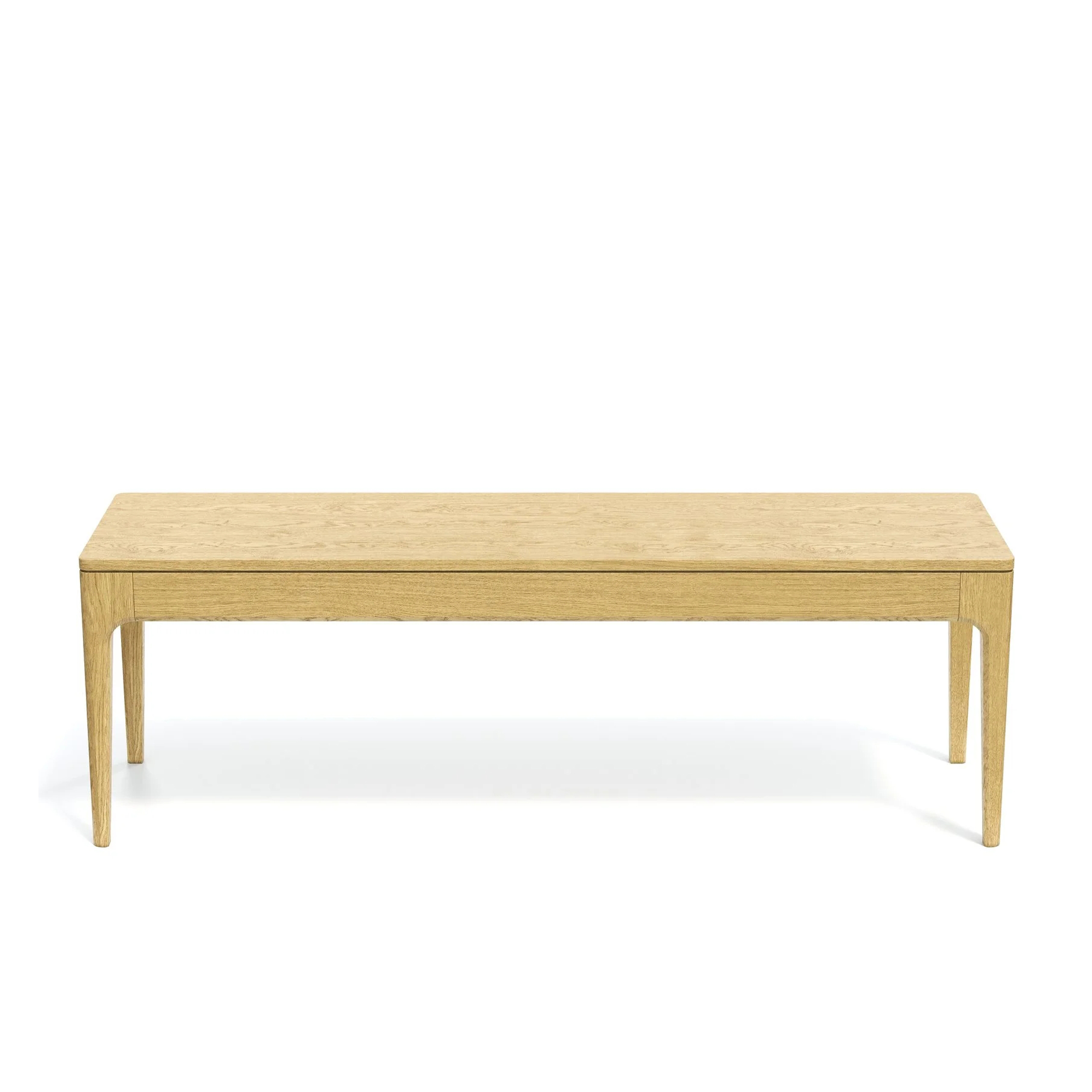 Скамья-банкетка FARGO 