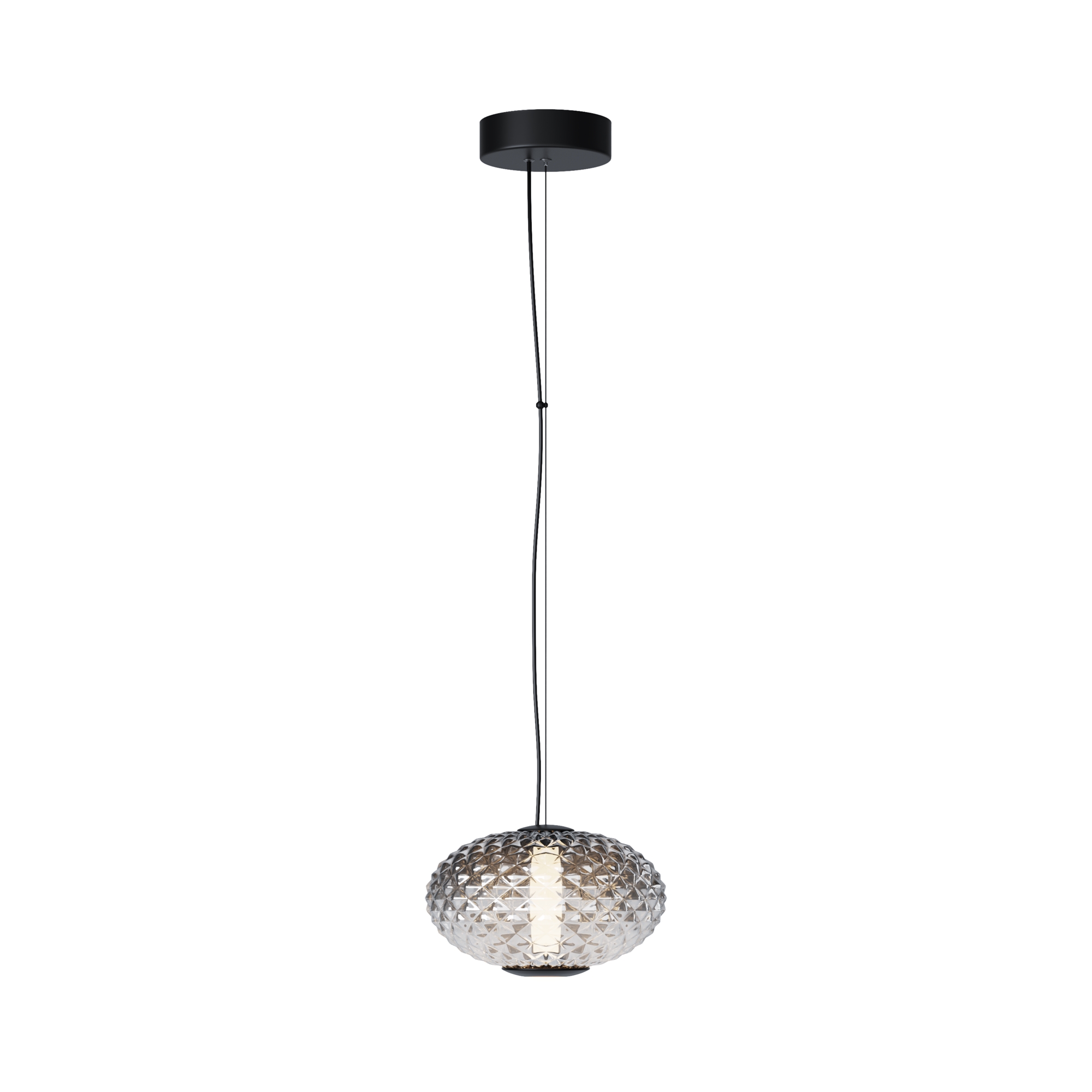 Подвесной светильник Maytoni MOD397PL-L10B3K 