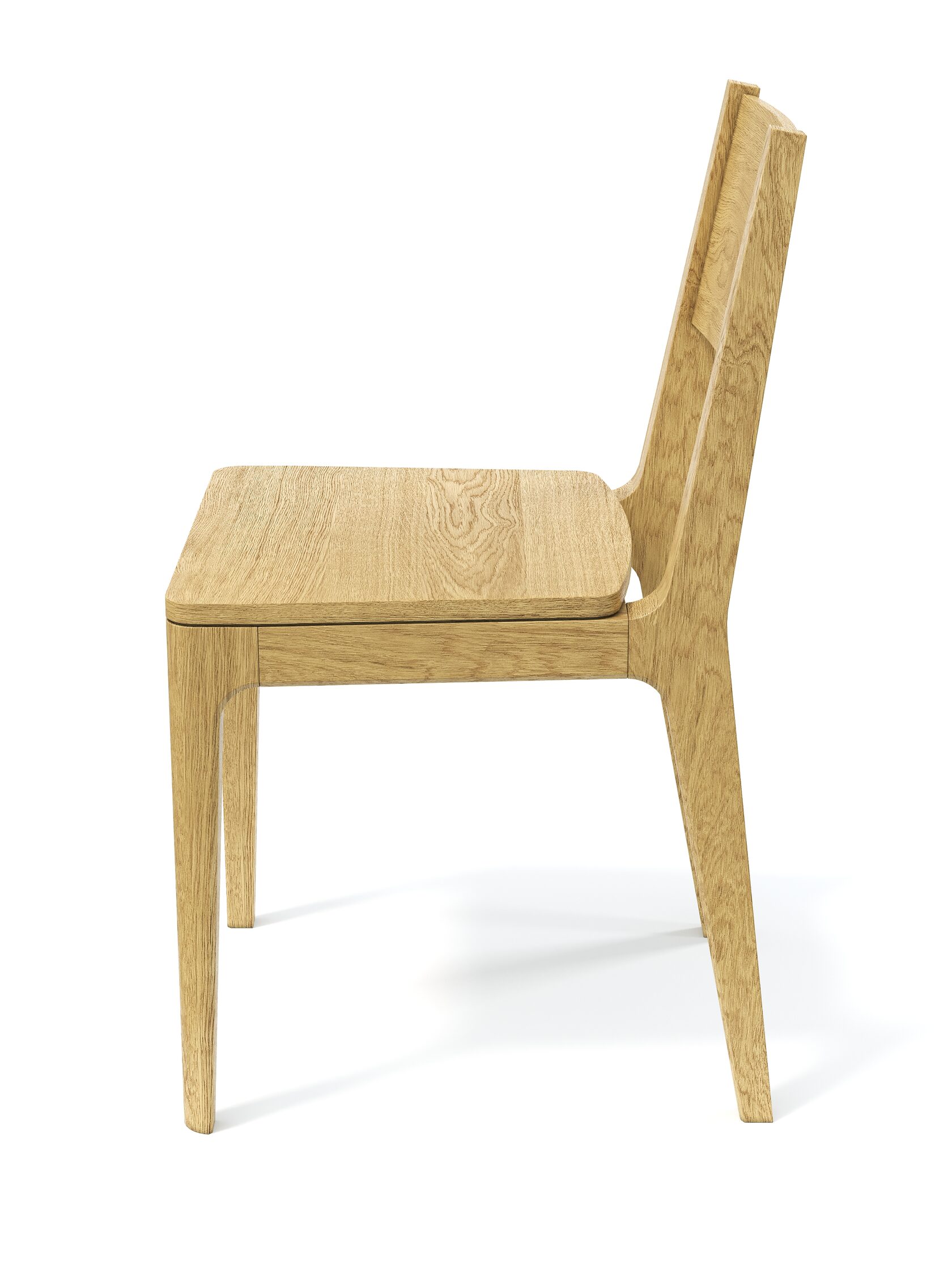 Стул FARGO - изображение 3