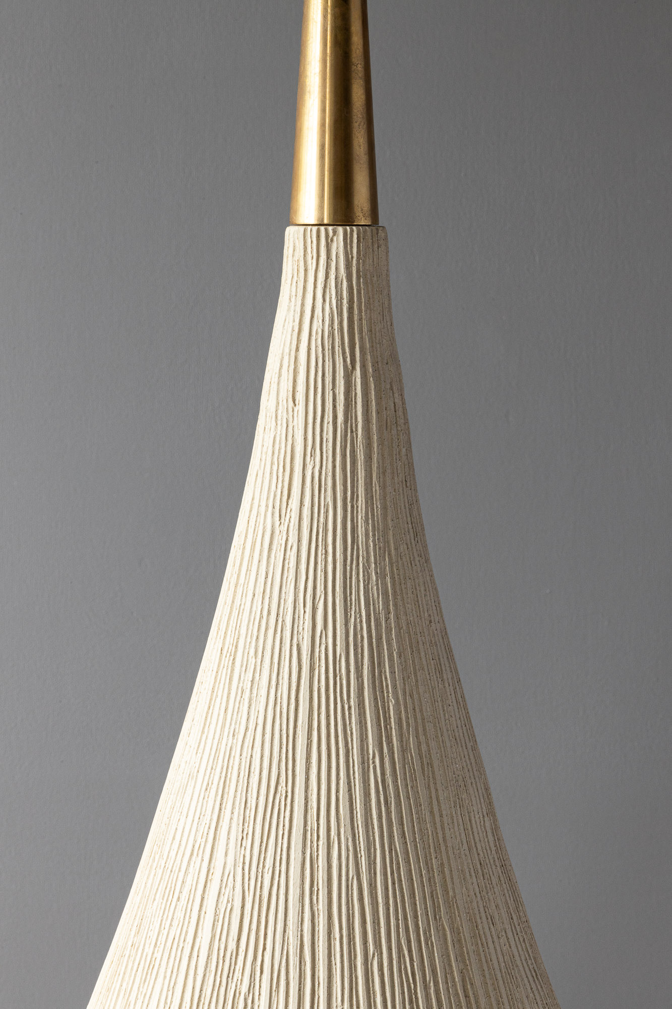 Светильник SONNA [L] - изображение 5