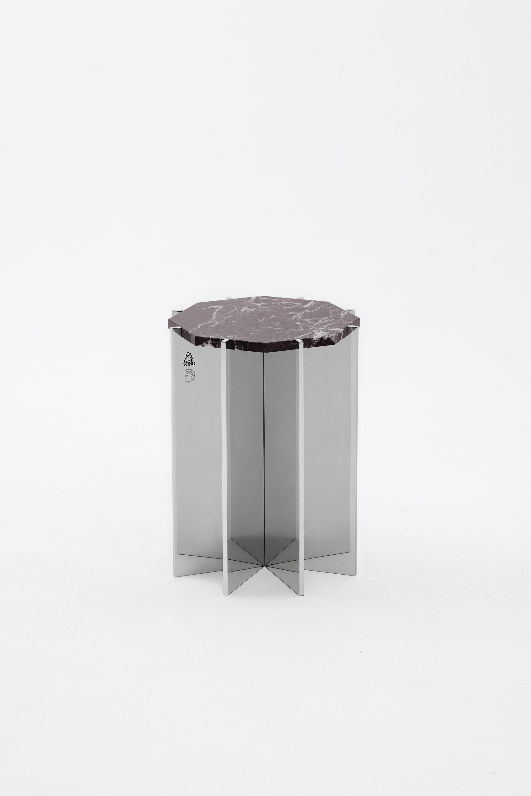 Объект 01/01 - изображение 6