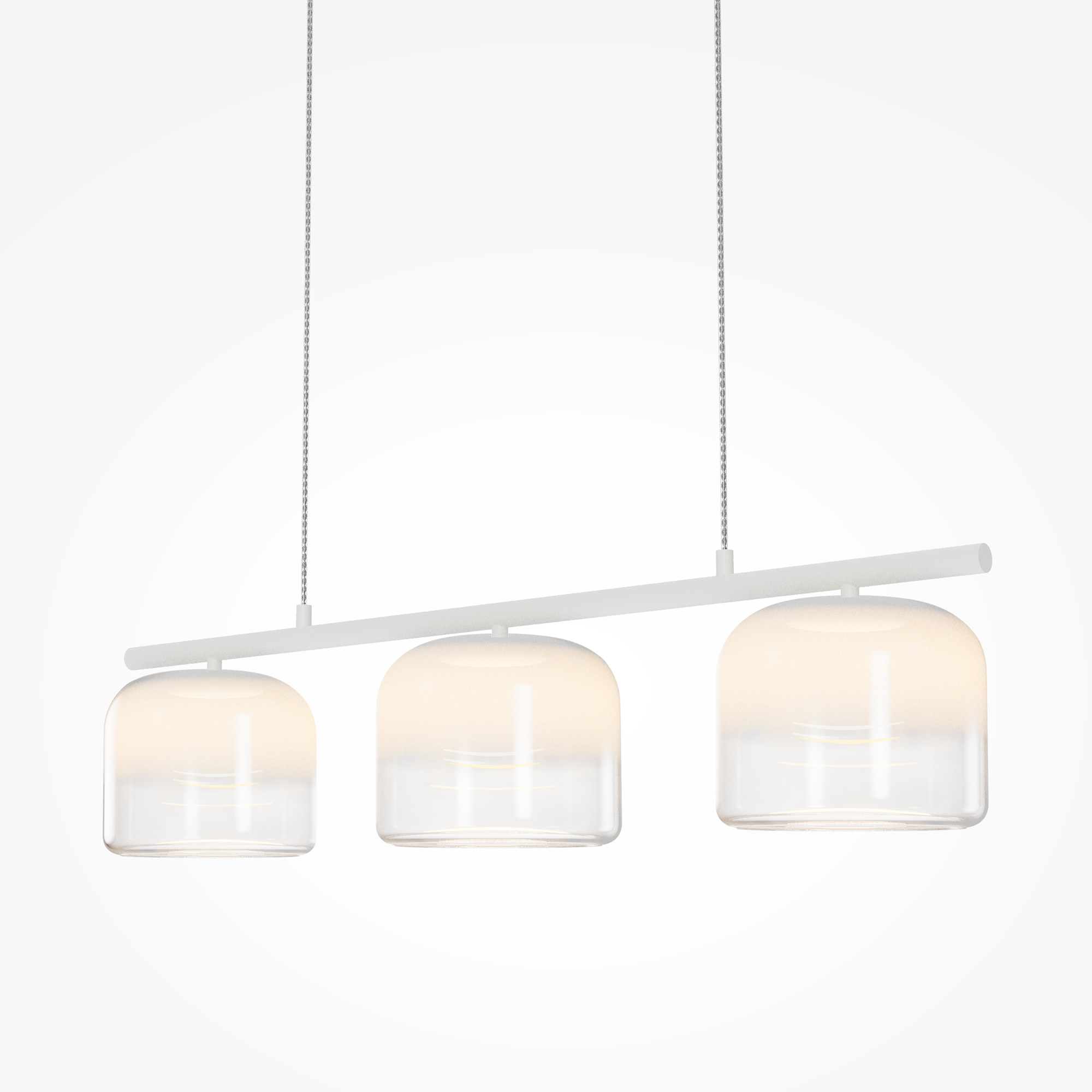 Подвесной светильник Maytoni MOD286PL-L12W3K - изображение 5