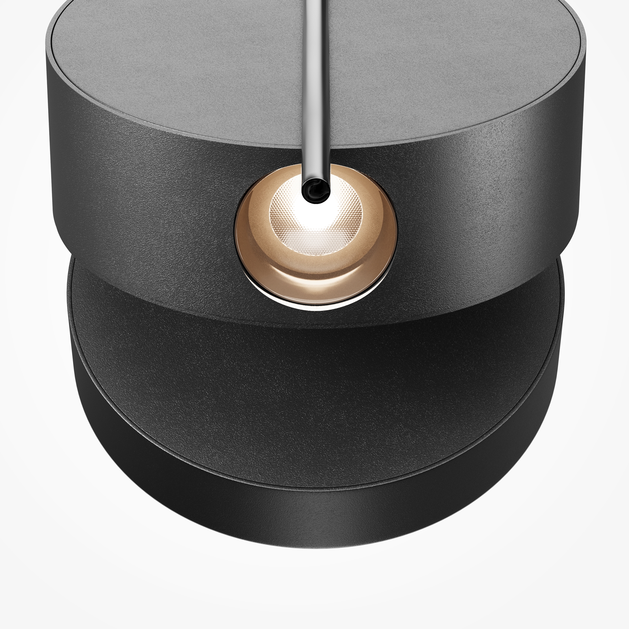 Настенный светильник (бра) Maytoni MOD180WL-L4B3K - изображение 6