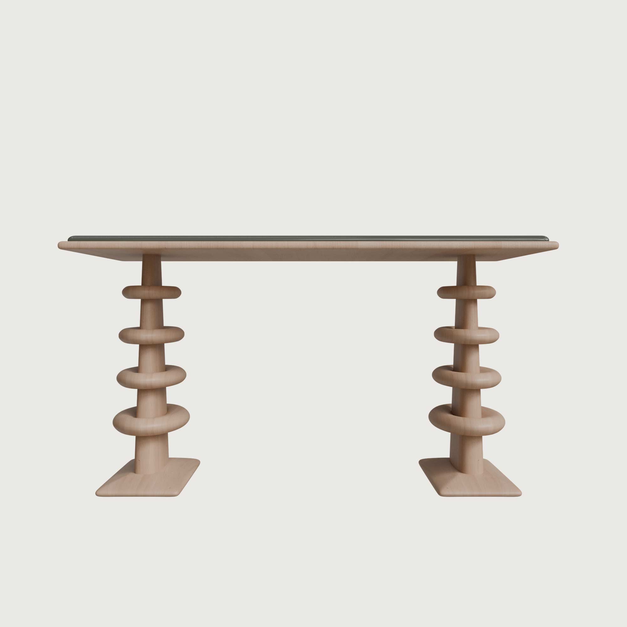 Письменный стол CRASH - изображение 8