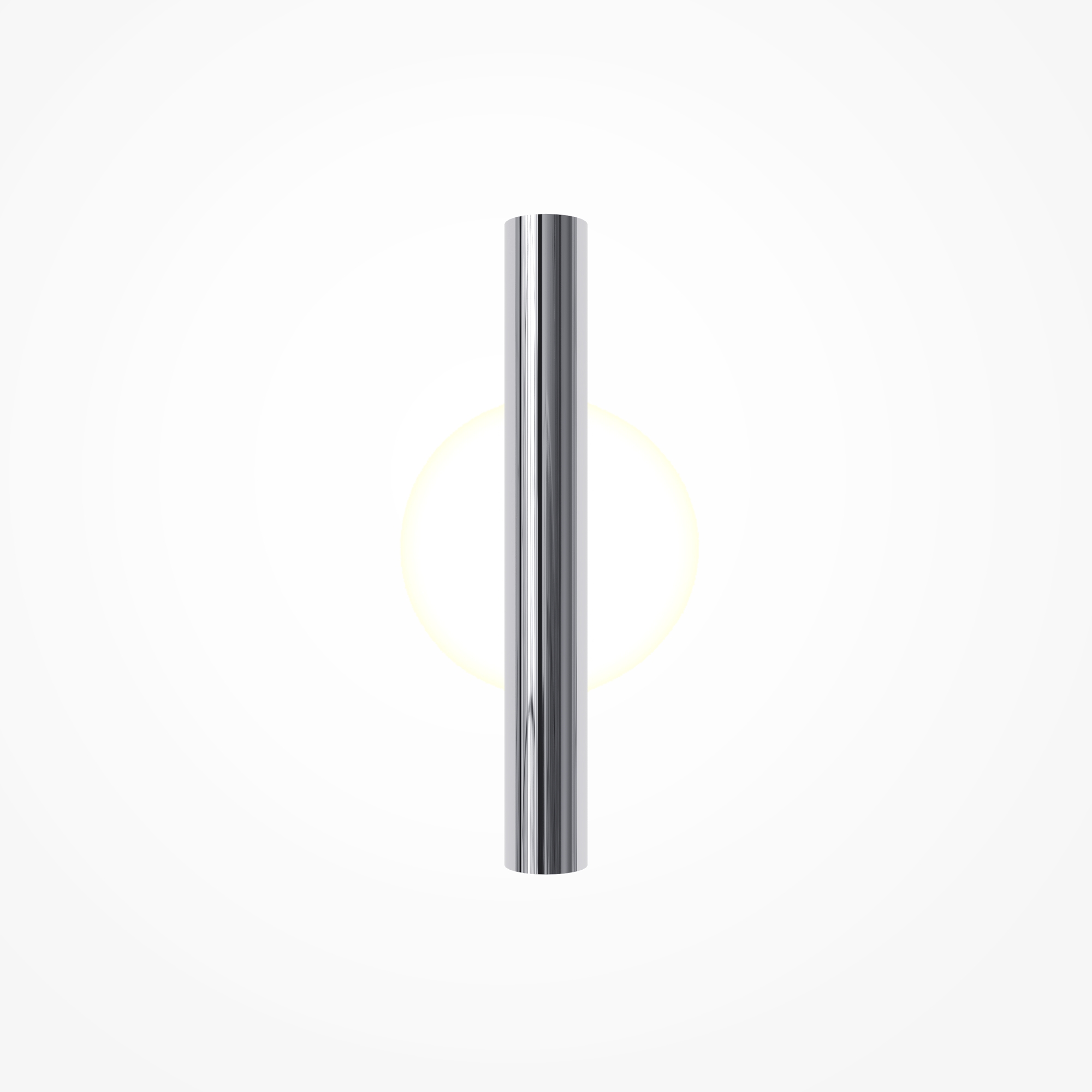 Настенный светильник (бра) Maytoni MOD288WL-L5CH3K - изображение 4