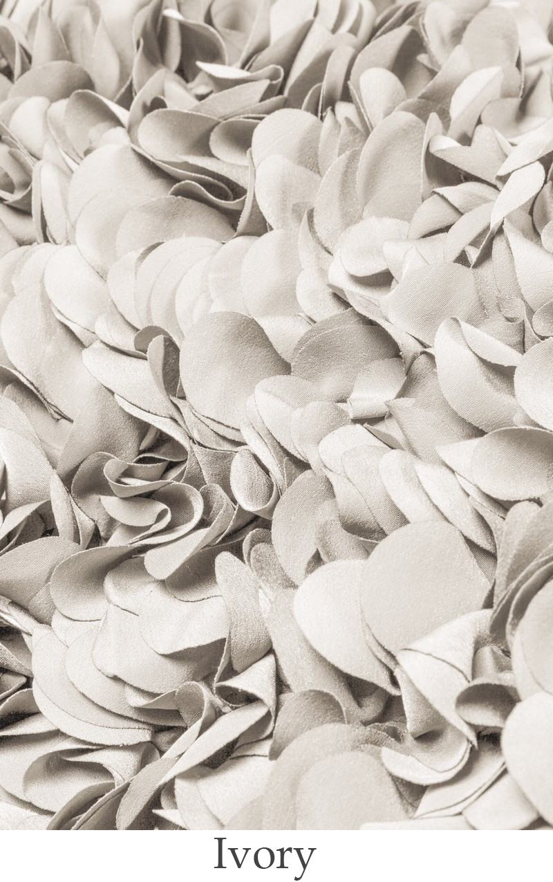 Кресло Hortensia - изображение 2