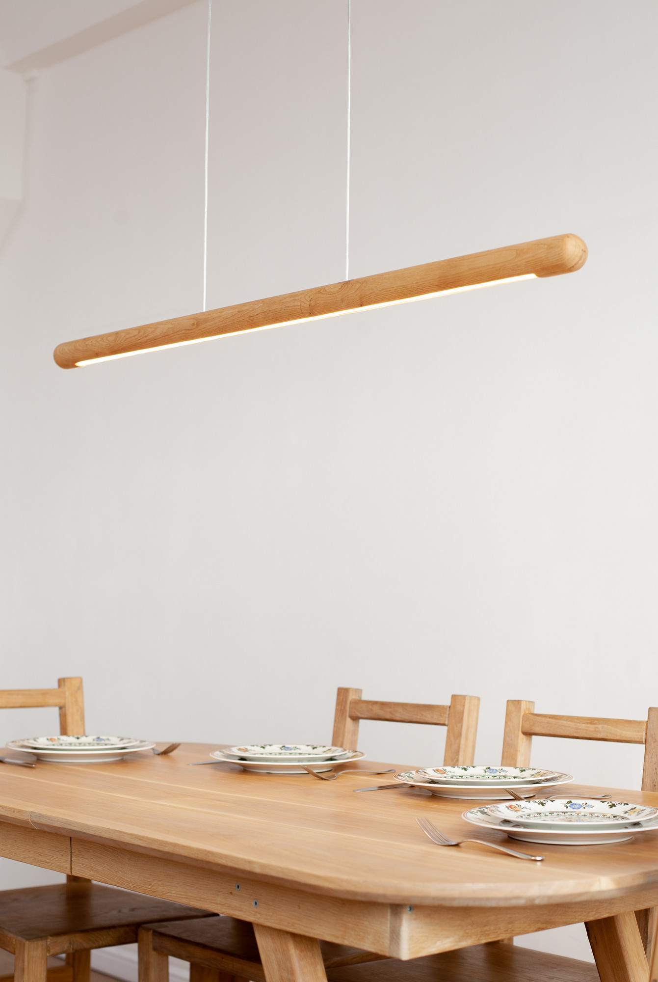 Светильник Time - изображение 3