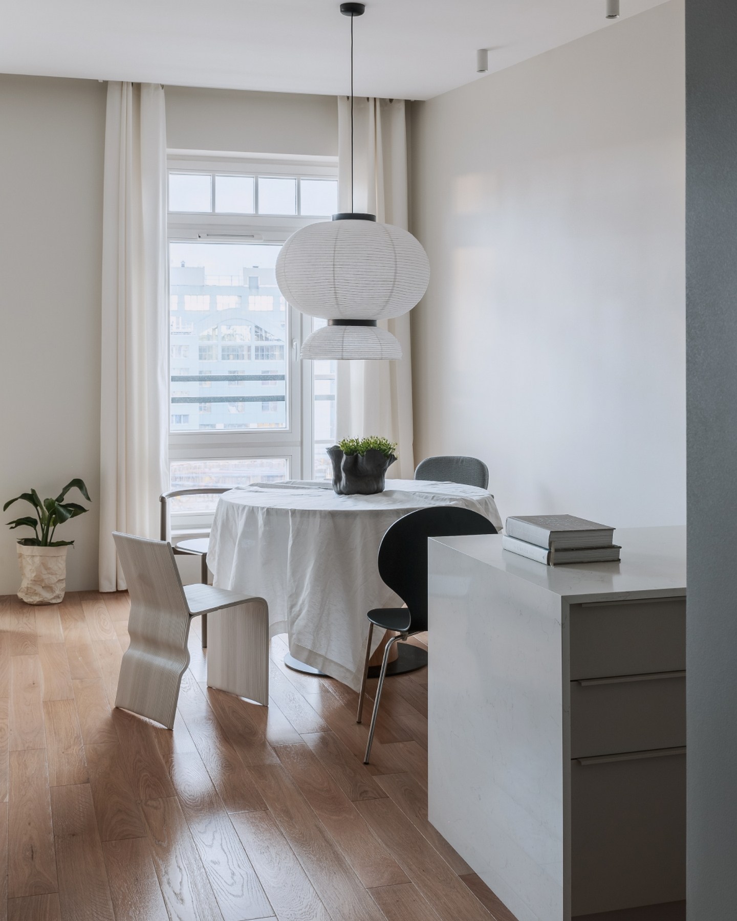 Стул YURA LIGHT - изображение 2