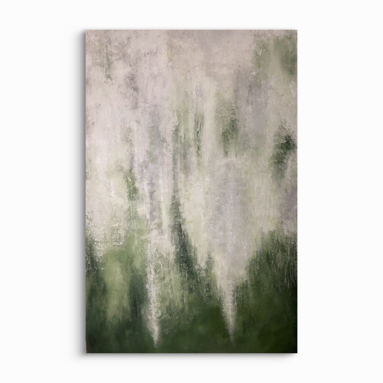 Картина тОпи