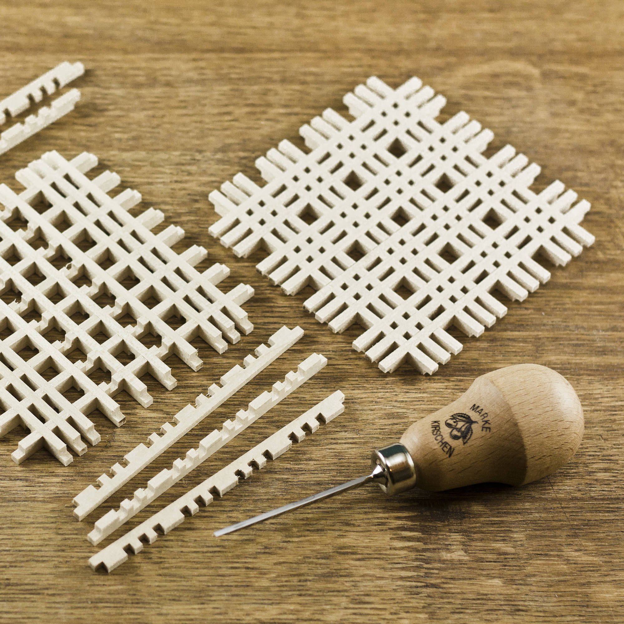 Бра Japanese Light - изображение 5