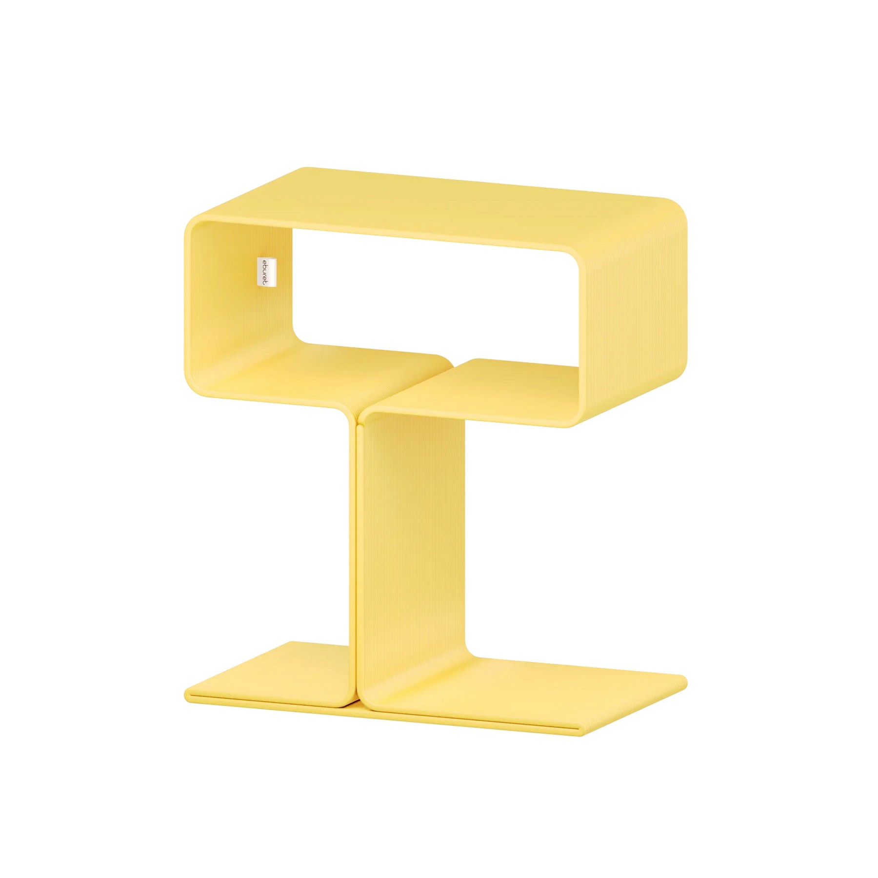 STYUL - изображение 6