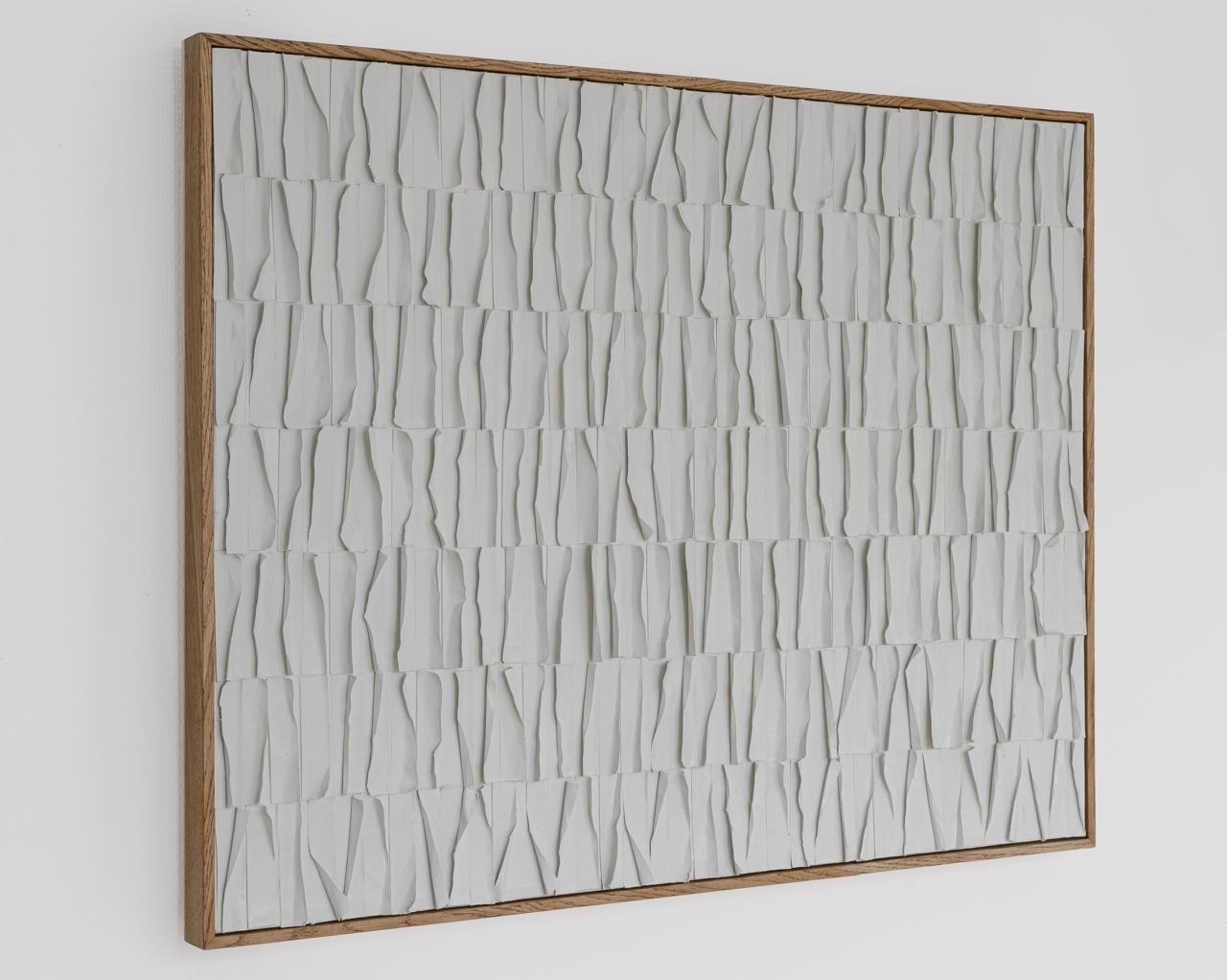 Панно "Туманы" - изображение 4