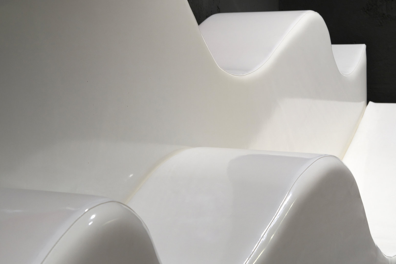 Диван SUPERONDA - изображение 6