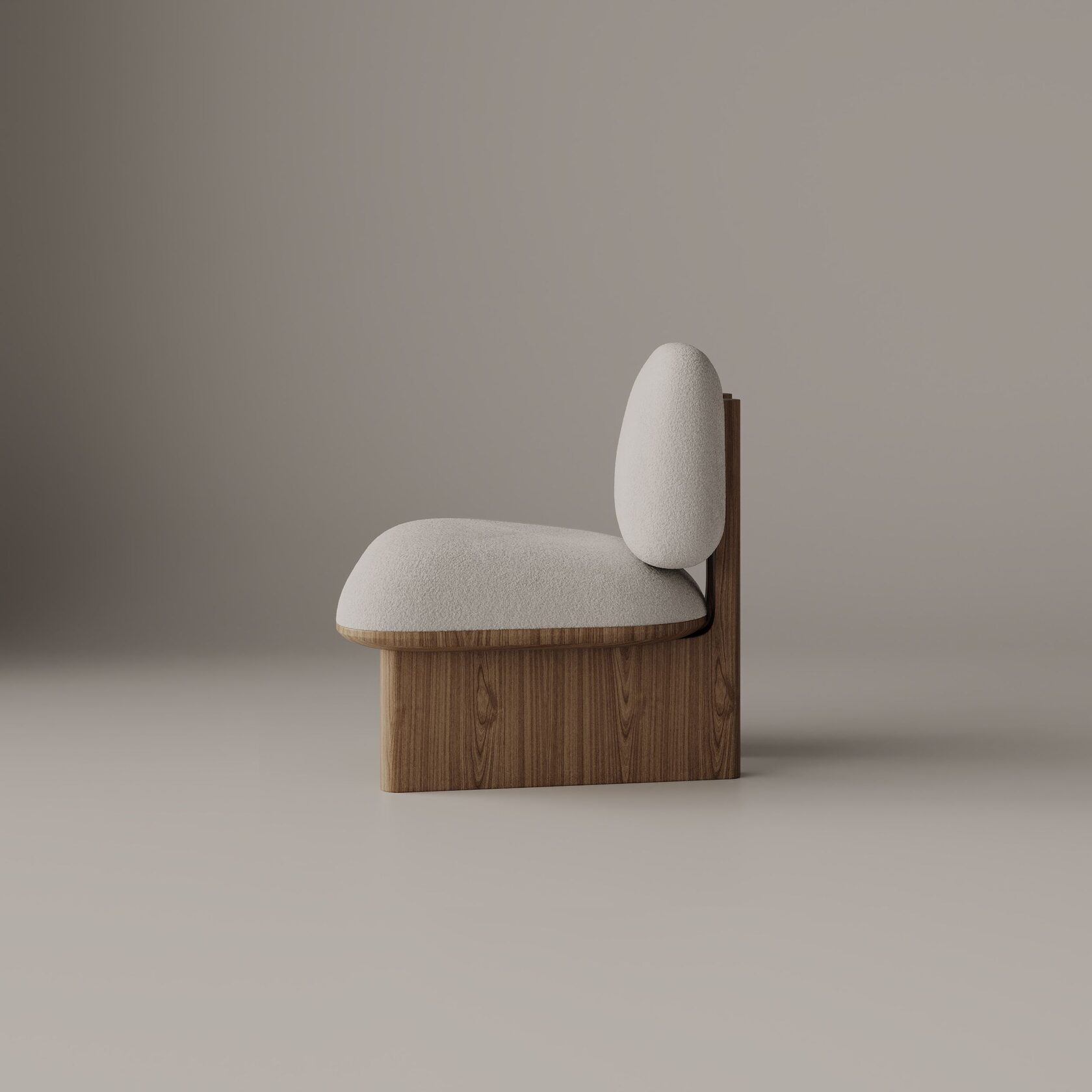 Кресло OKUDO - изображение 7