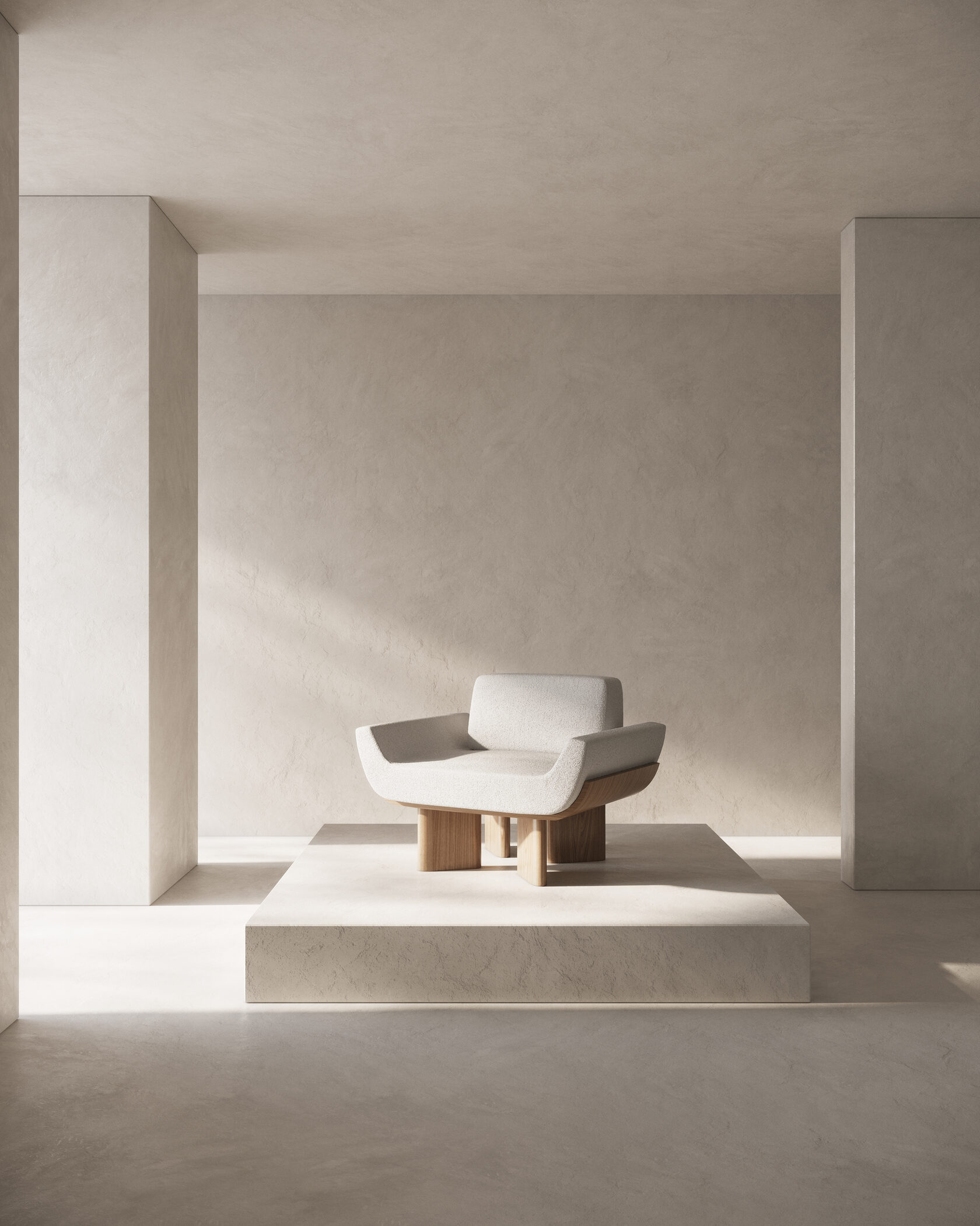 Кресло TOMAE - изображение 10