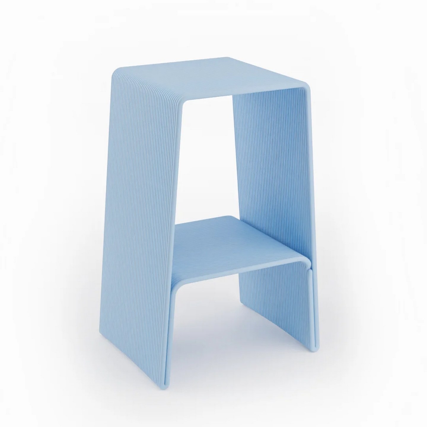 Барный стул BARNY 65 