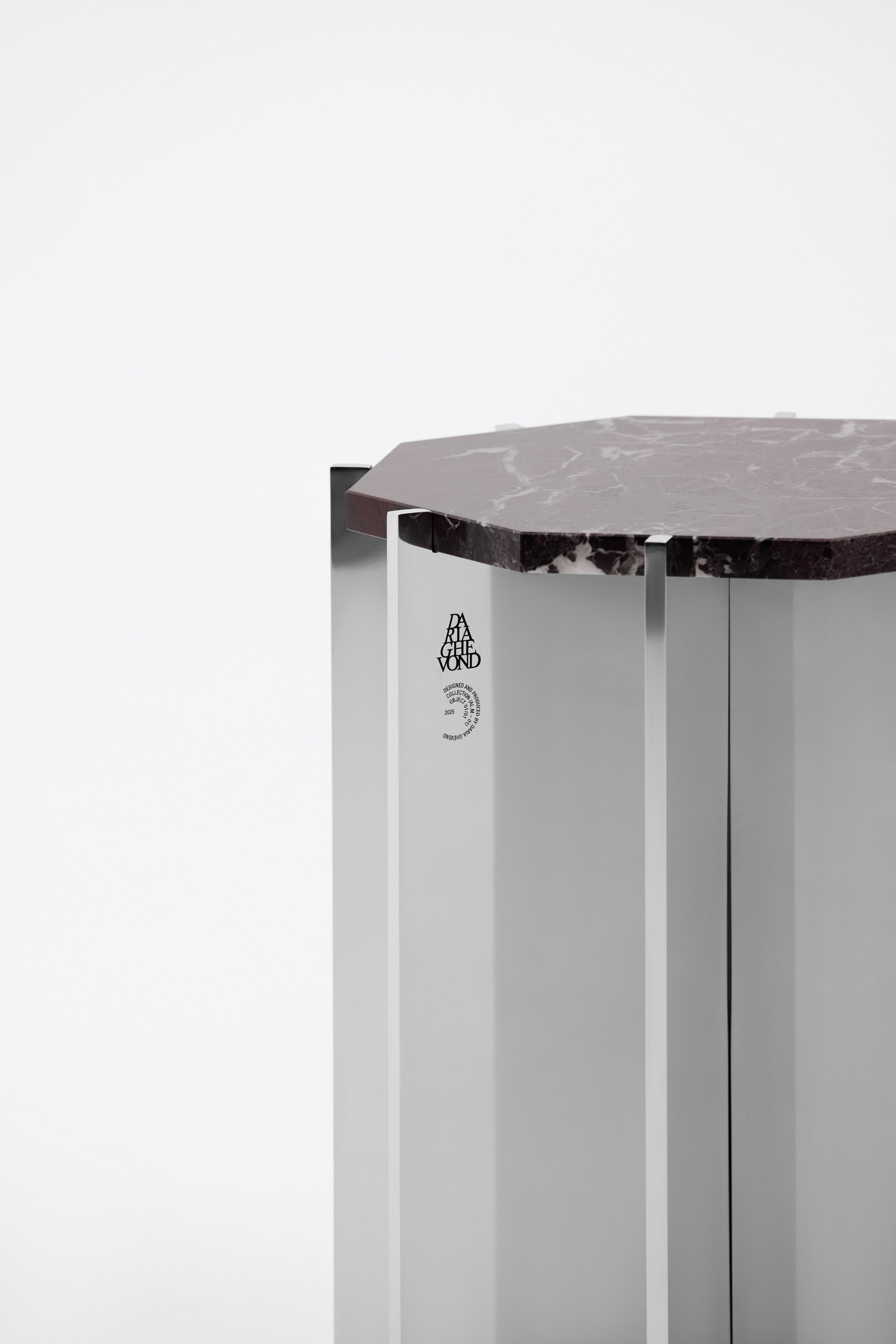 Объект 01/01 - изображение 5