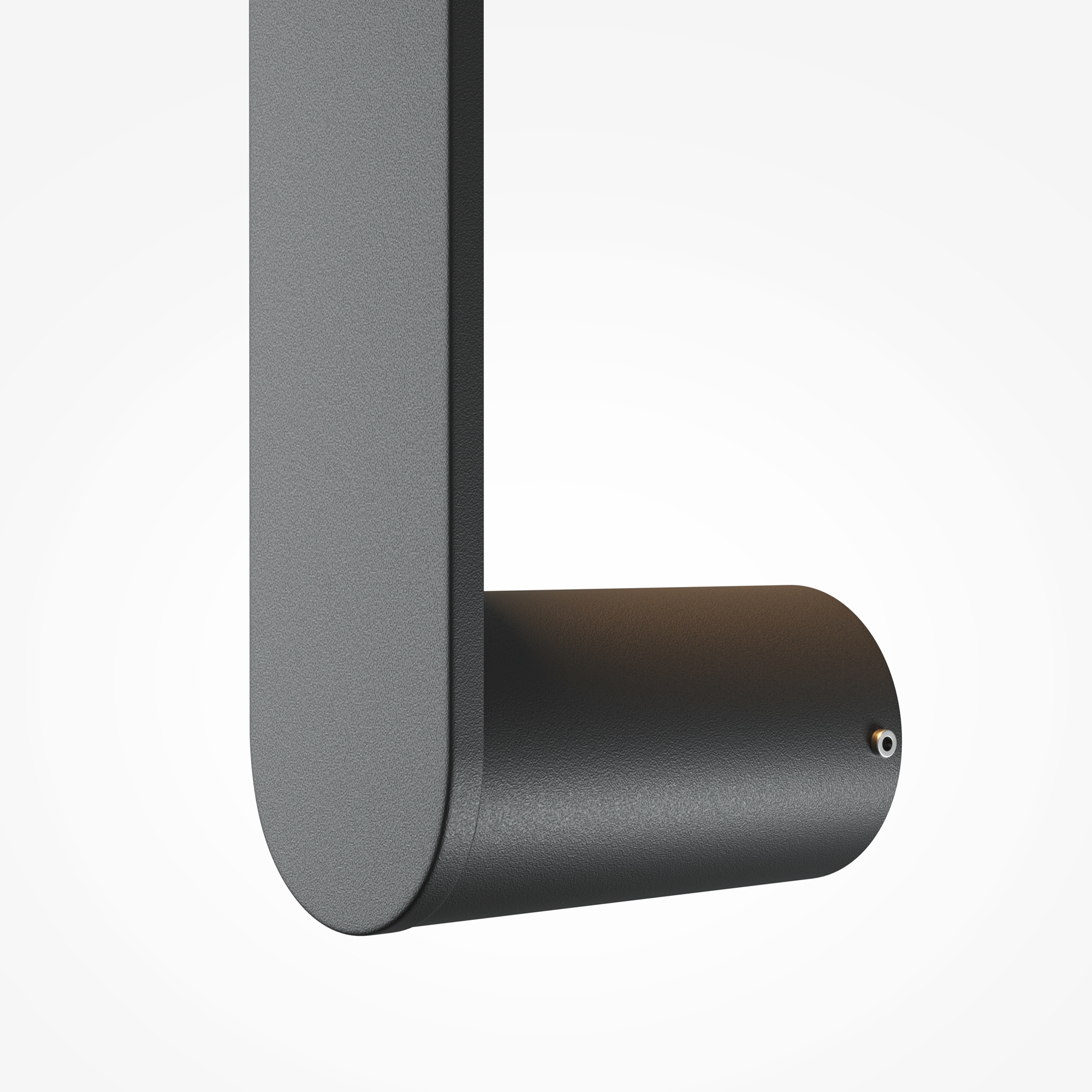 Настенный светильник (бра) Maytoni MOD356WL-L4B3K - изображение 12