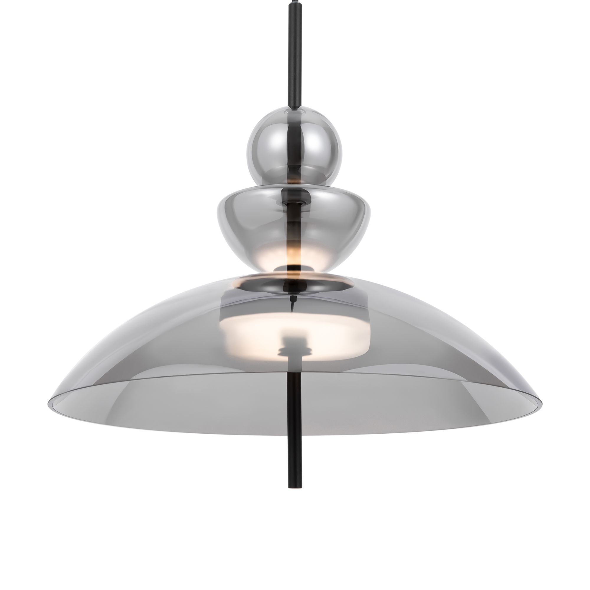 Подвесной светильник Maytoni MOD185PL-L6B3K6 - изображение 6