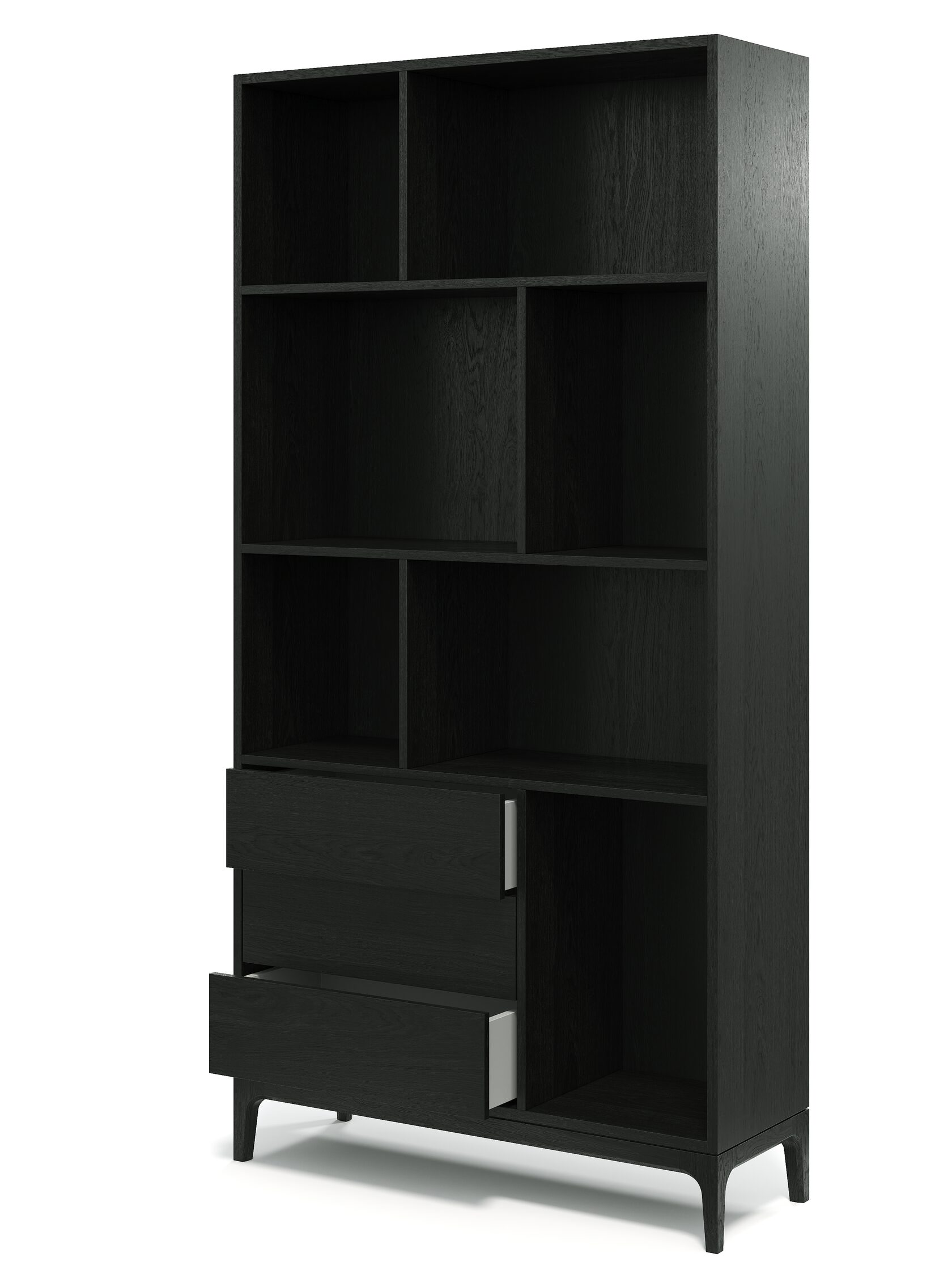 Стеллаж № 12 FARGO - изображение 14