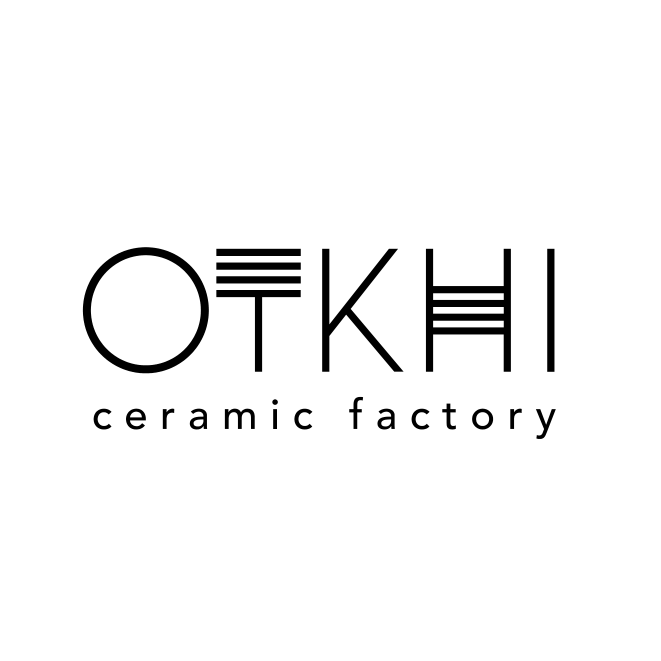 OTKHI — дизайнерская мебель, свет, декор и арт-объекты