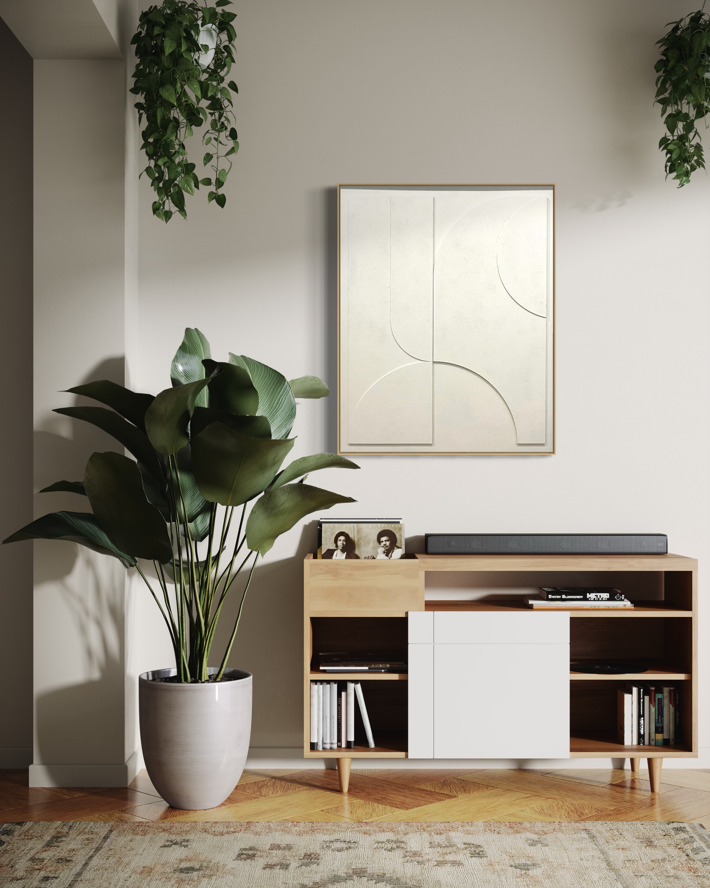 Панно 10-15 Basic - изображение 8