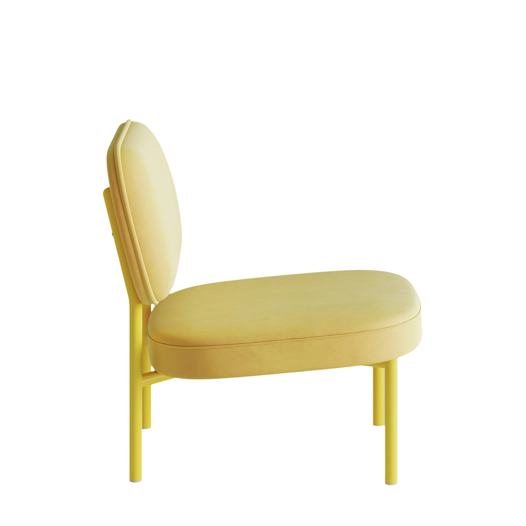 Кресло Топтыныч - изображение 1