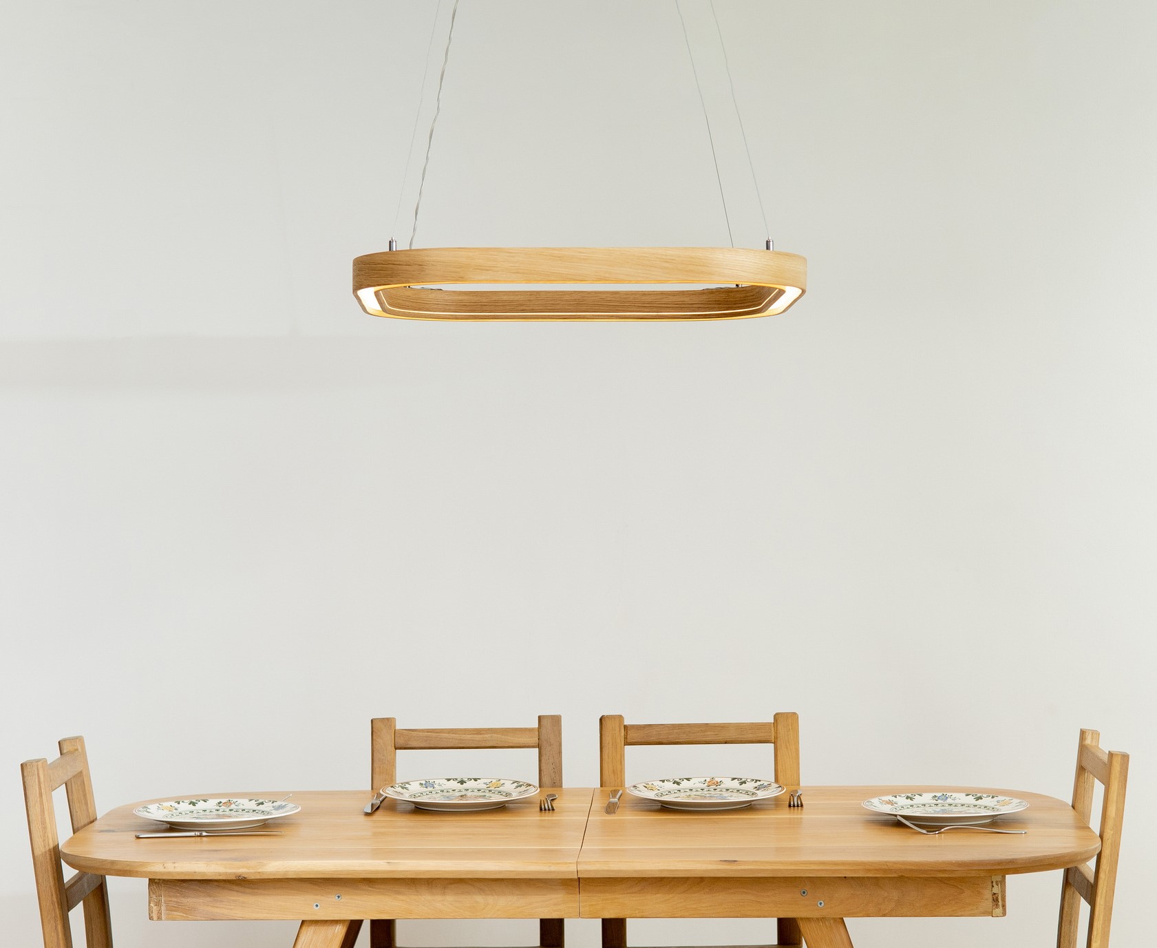 Светильник Happy - изображение 3