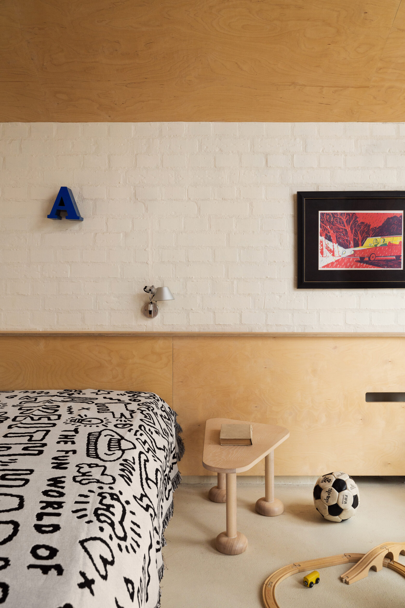 Столики Elephantables - изображение 8