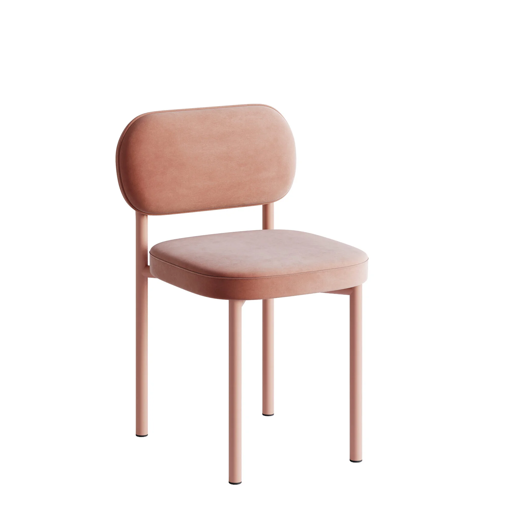 Стул Топтыныч 