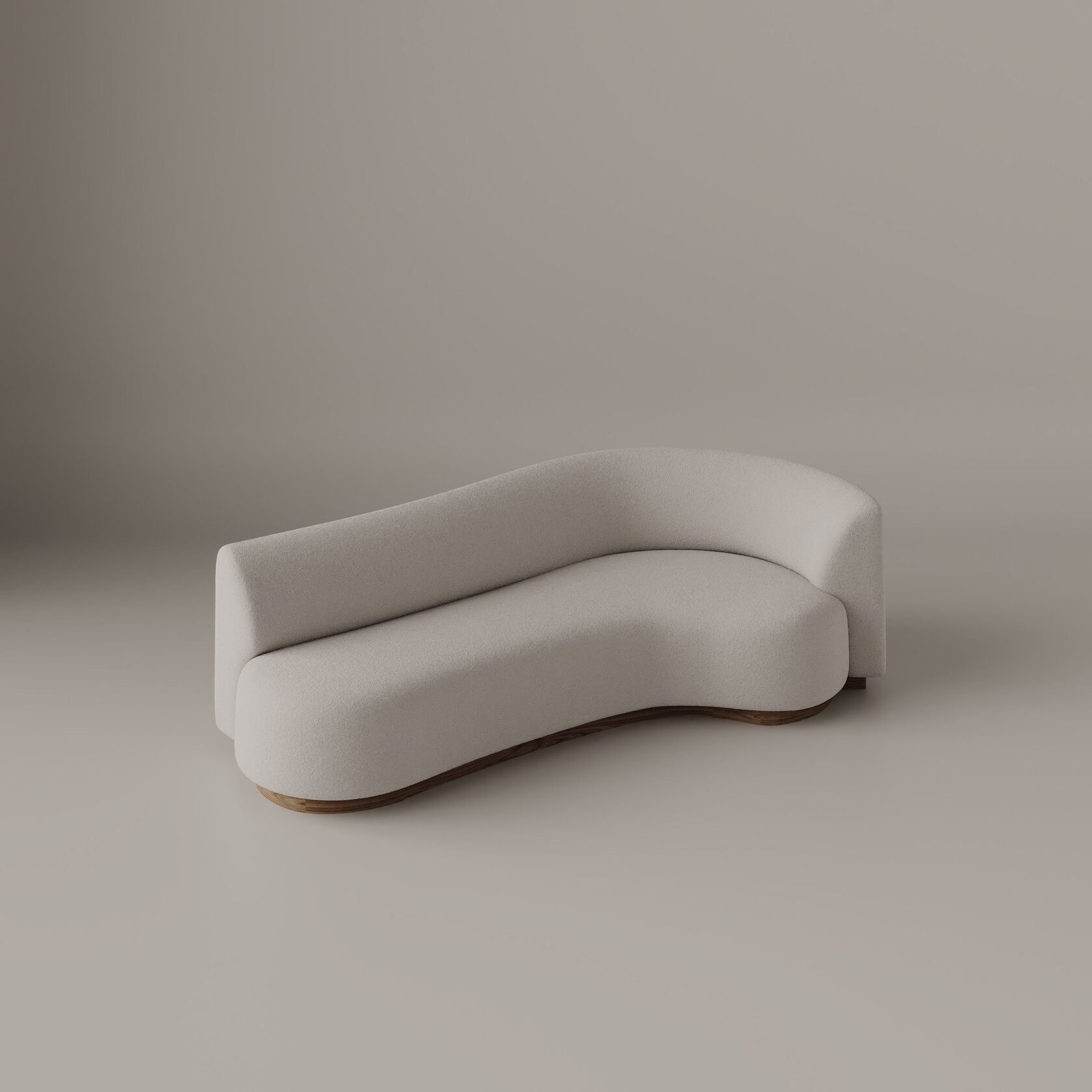 Диван SANDO - изображение 4