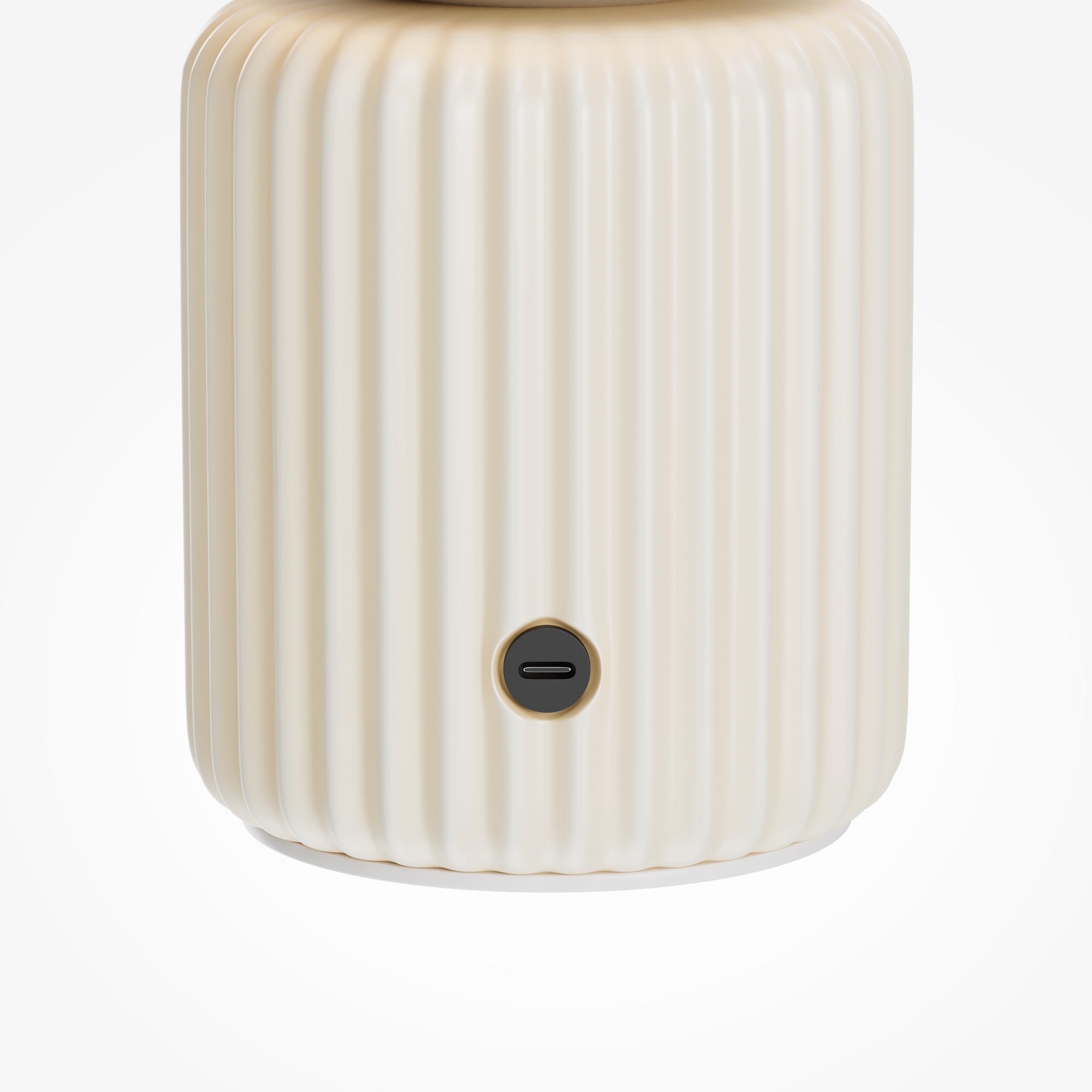 Аккумуляторный светильник Maytoni MOD404RL-L3BG3K - изображение 3