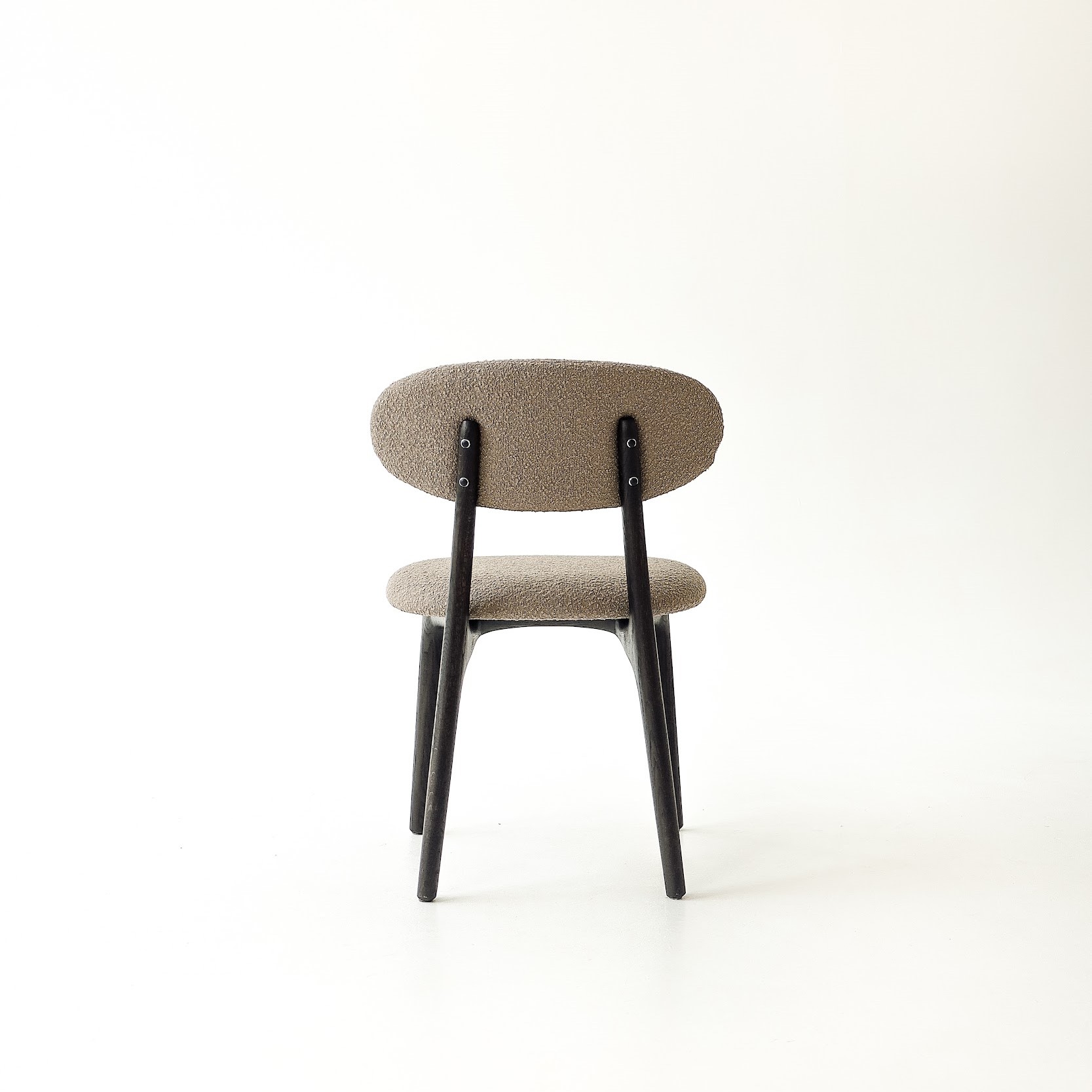 Стул «Лука» - изображение 9