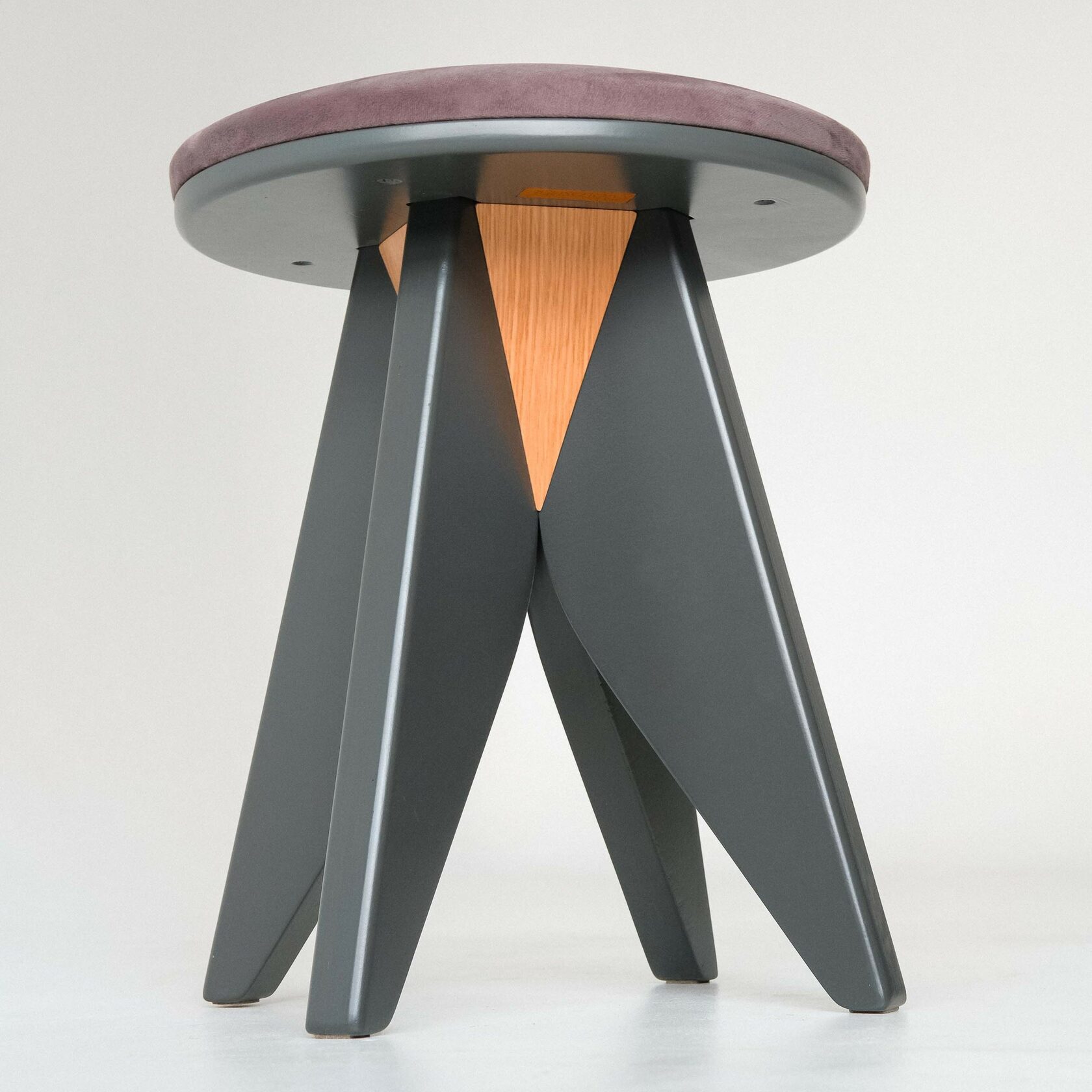 Табурет Voloshek TABOURET  - изображение 3