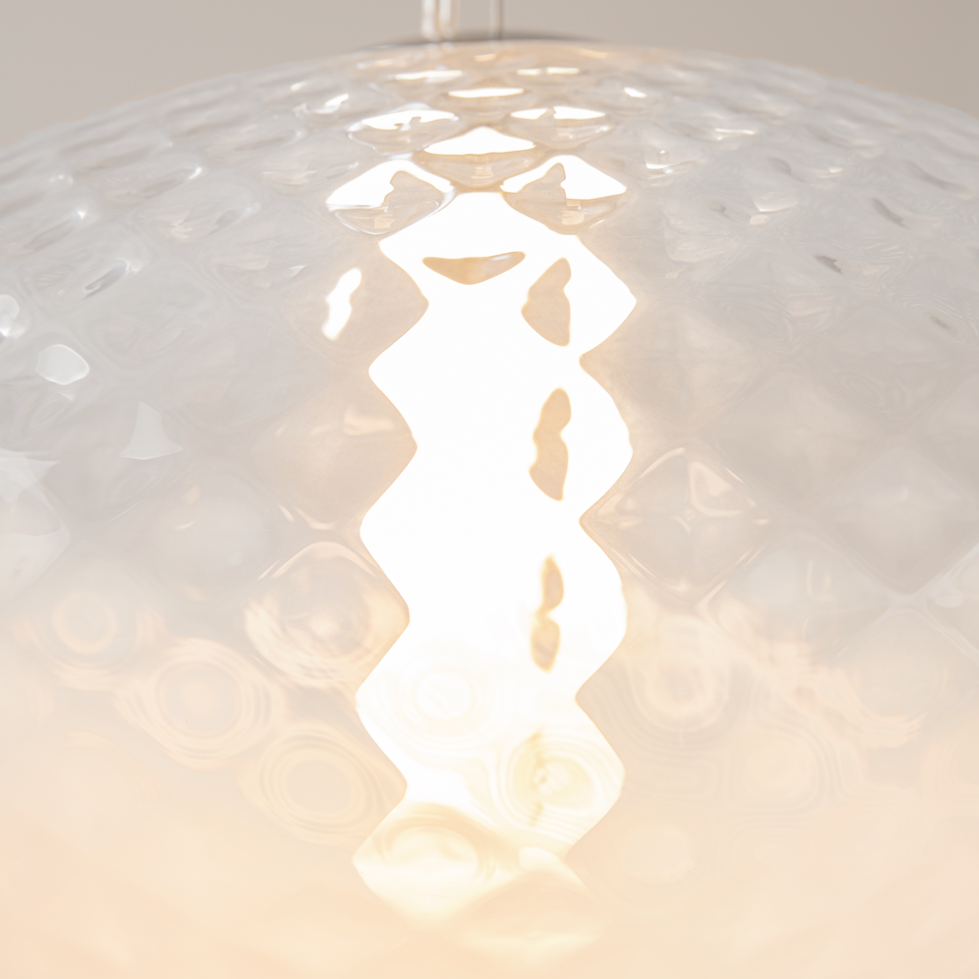 Подвесной светильник Maytoni MOD397PL-L12CH3K - изображение 13