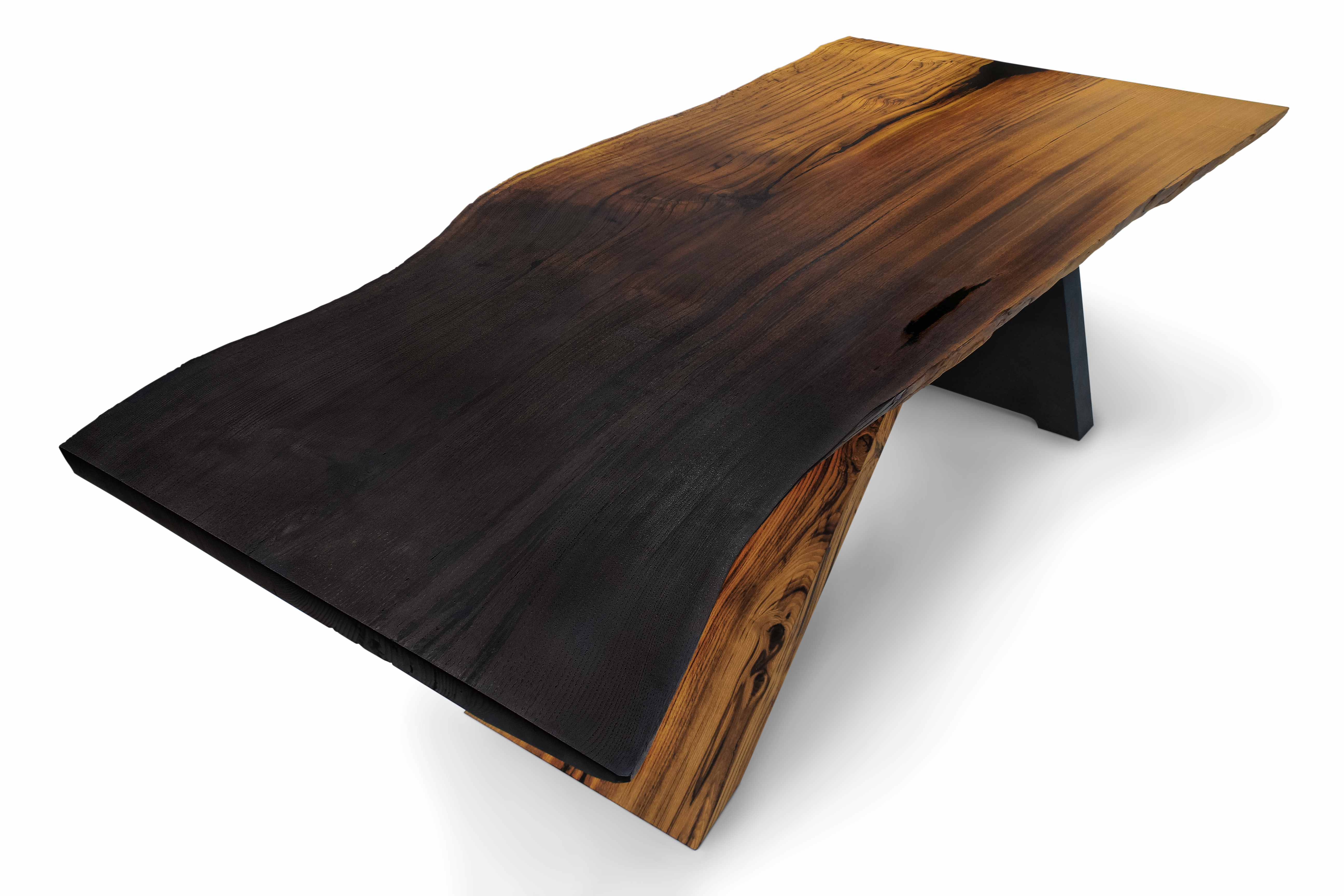 Обеденный стол «Градиент» - изображение 5