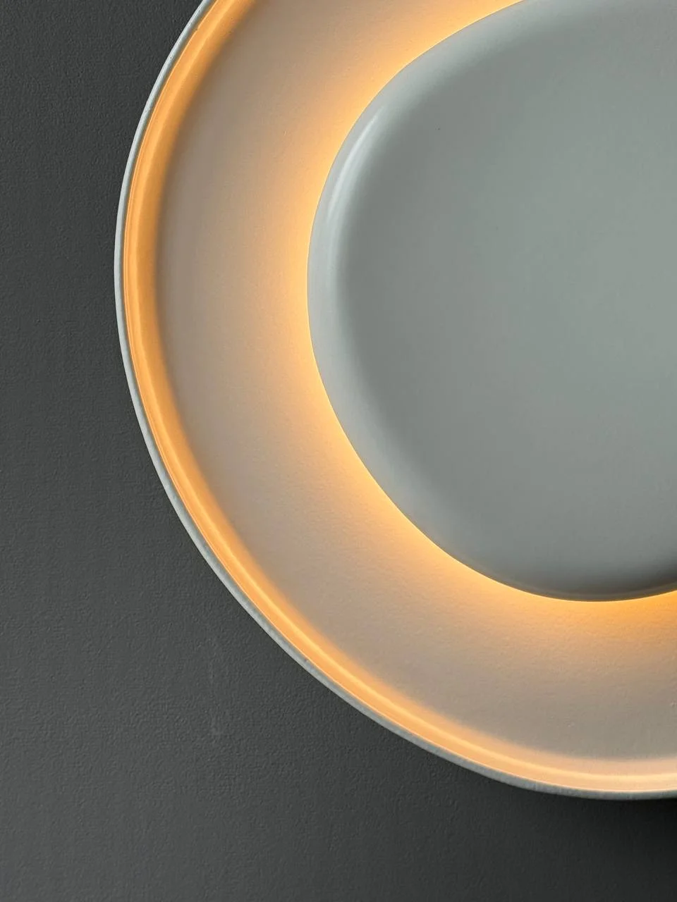 Бра MOON LIGHT [XL]  - изображение 4