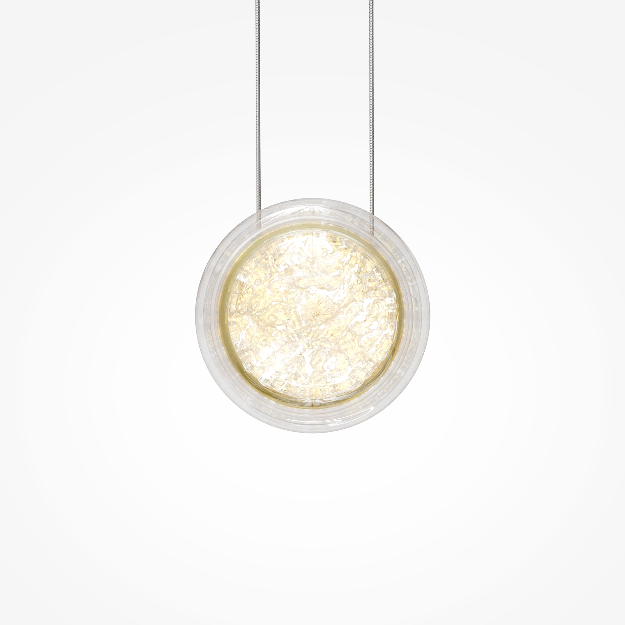 Подвесной светильник Maytoni MOD361PL-L7BS3K - изображение 7