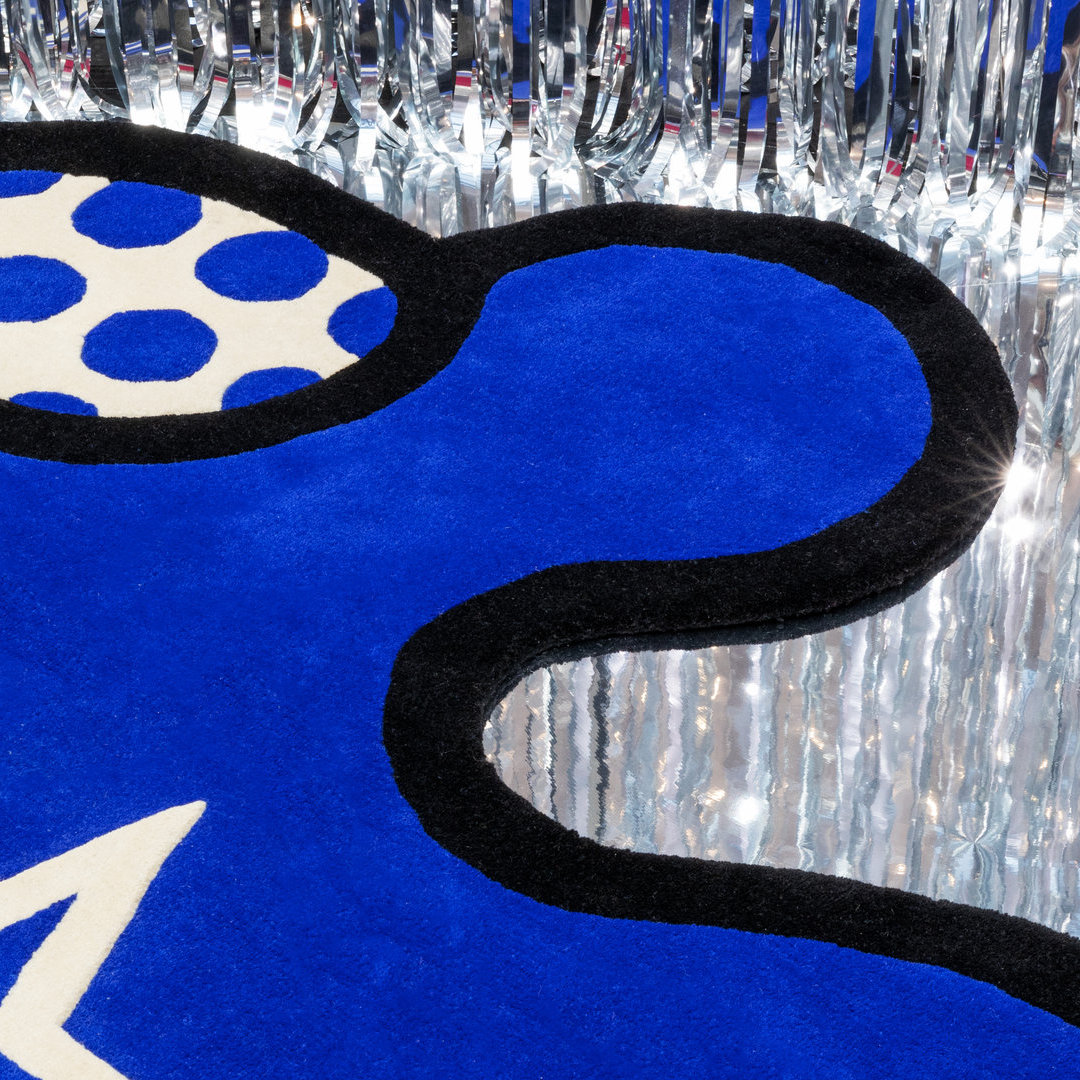 Ковер CIELO - изображение 7