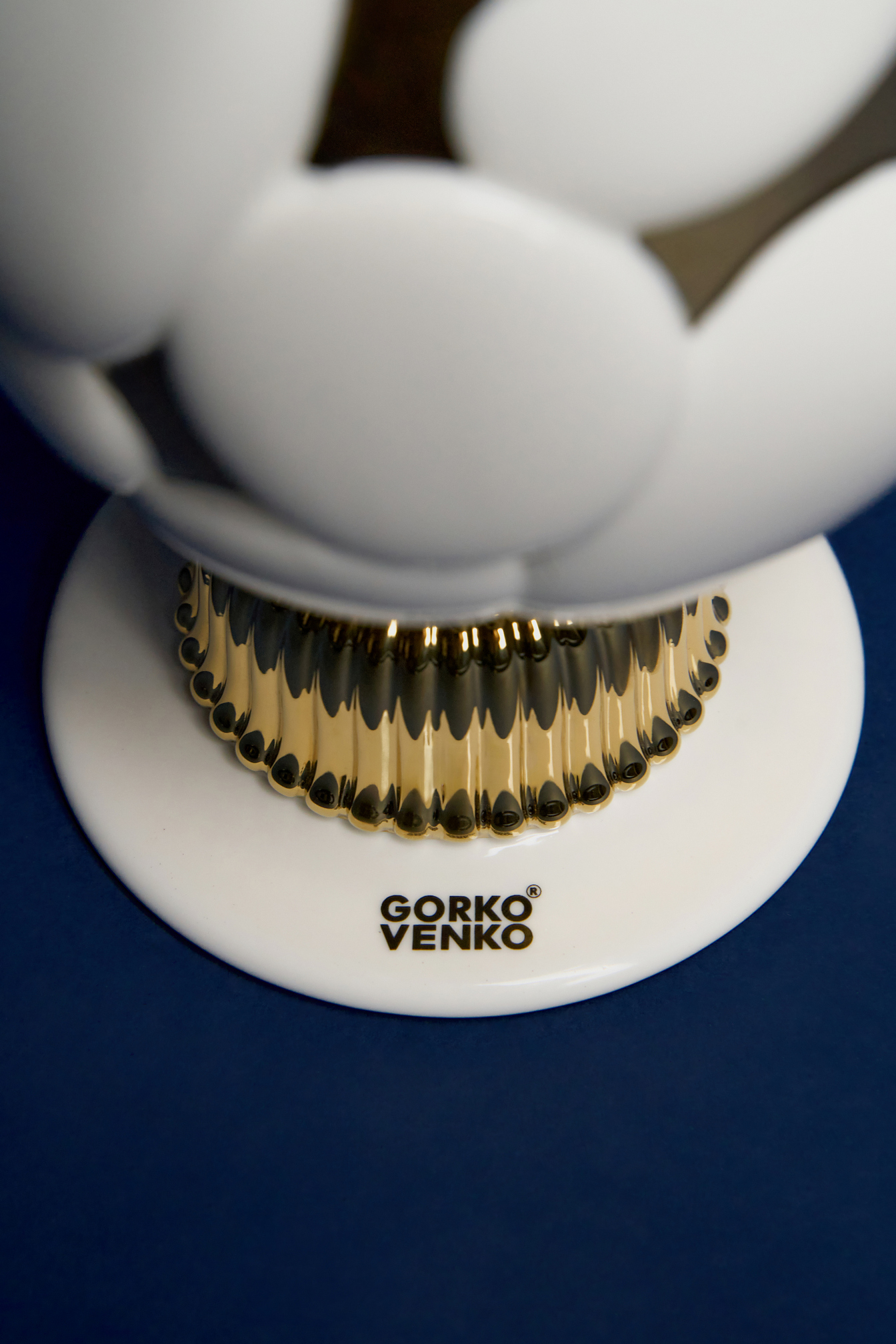 EGO - изображение 9