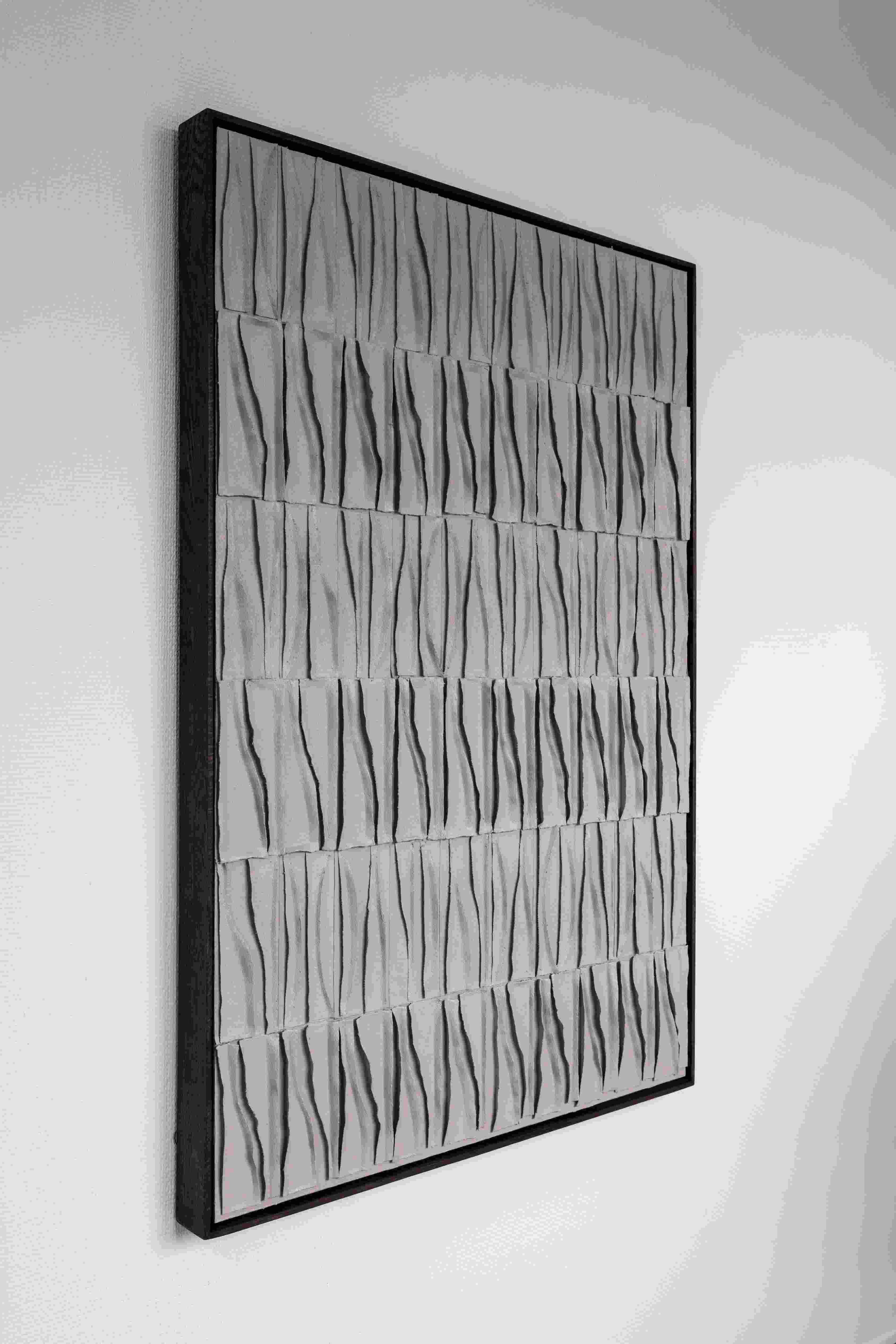 Панно "Танец 2" - изображение 2