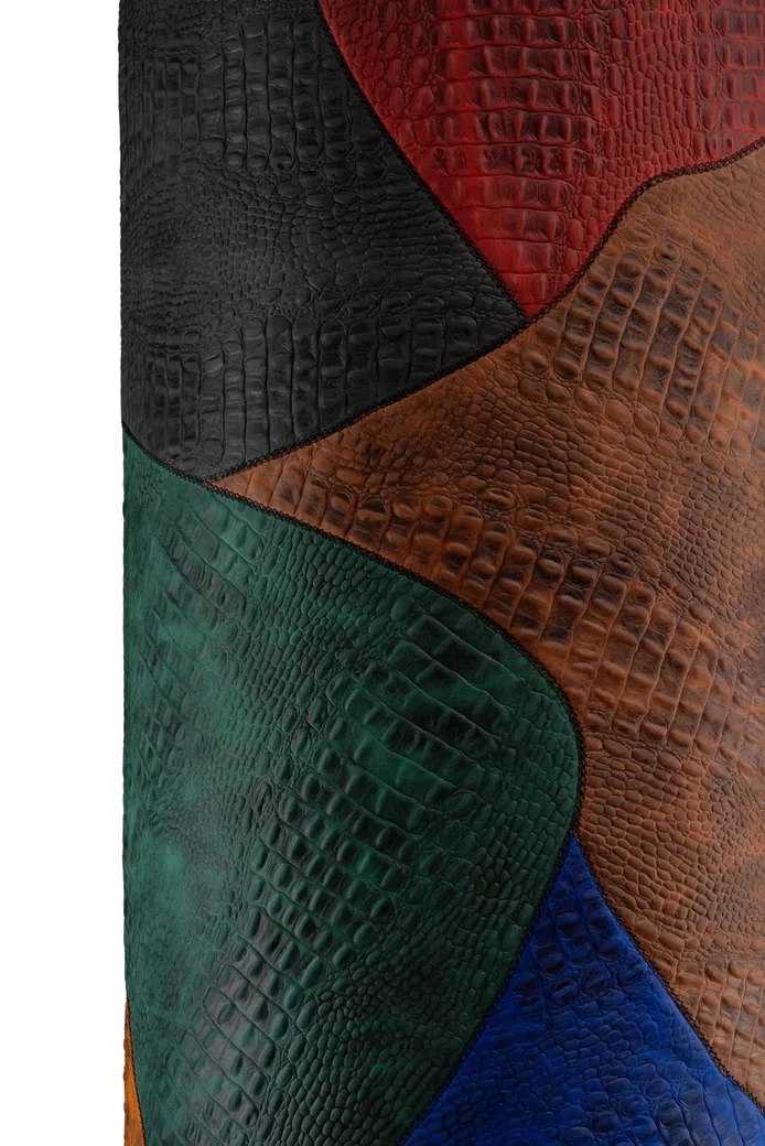 Напольный мешок EXCLUSIVE VIZANT - изображение 1