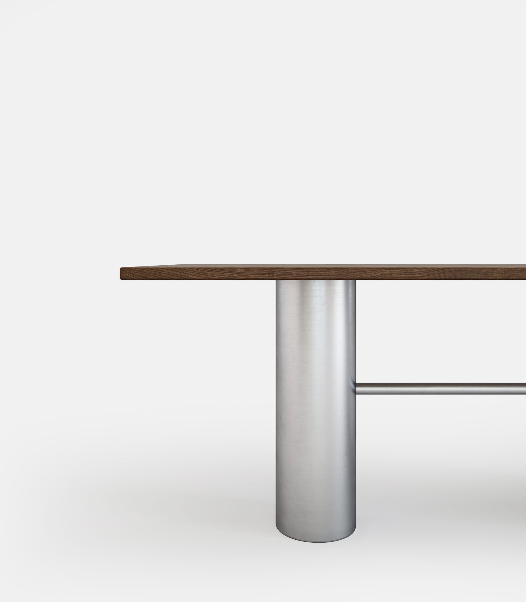 Стол TVM2 - изображение 2