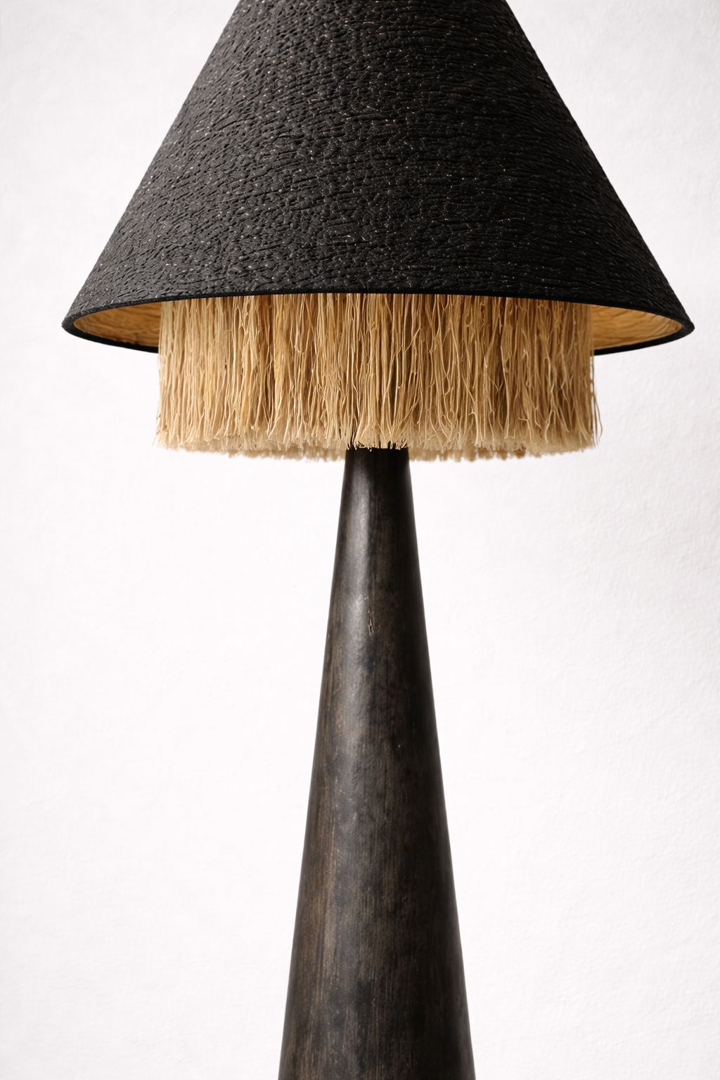 Торшер "Колос" - изображение 1