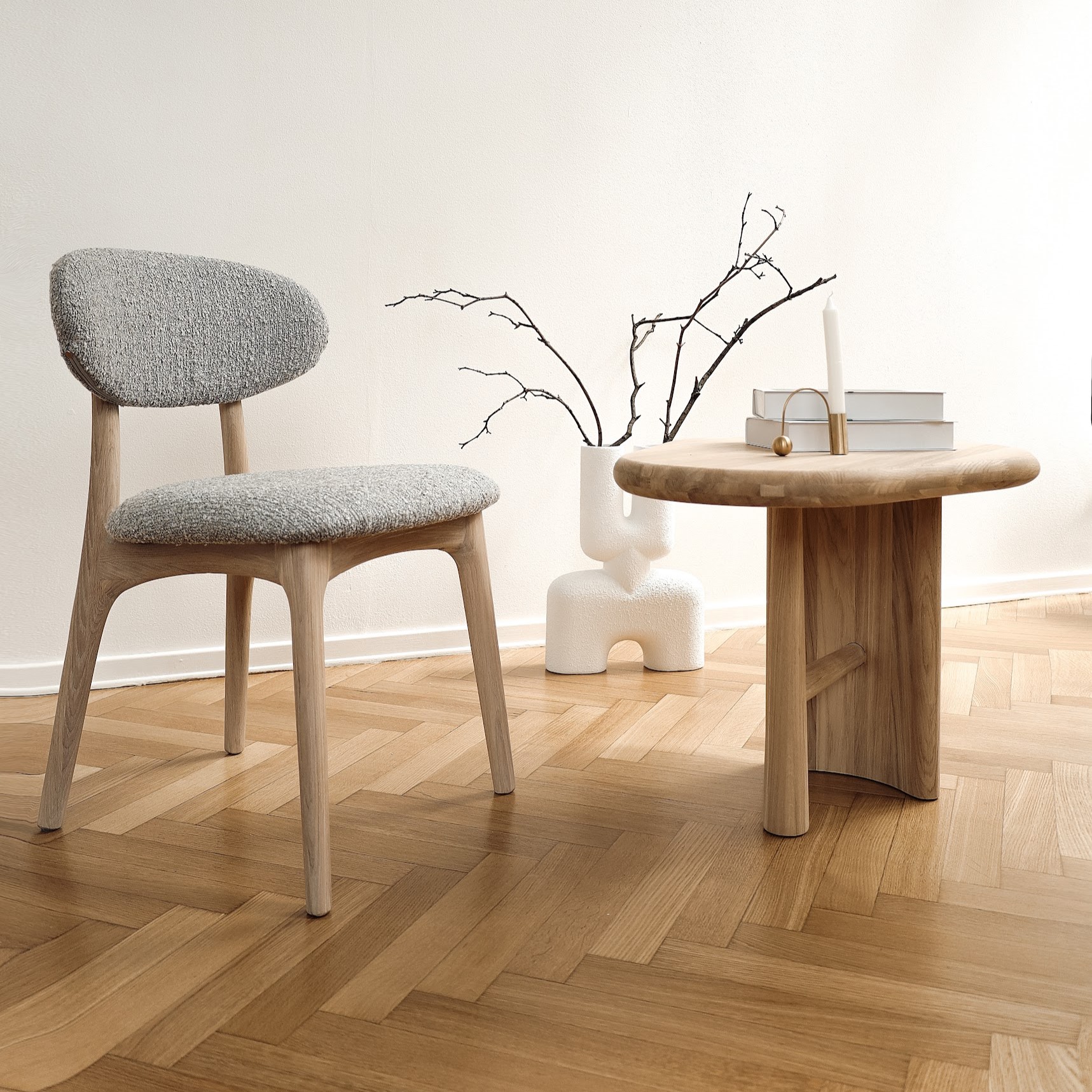 Стул «Лука» - изображение 4