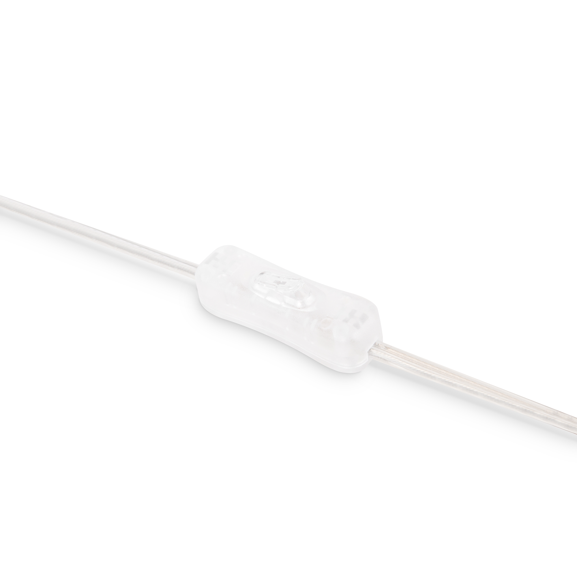 Настольный светильник Maytoni MOD178TL-L11GR3K - изображение 6