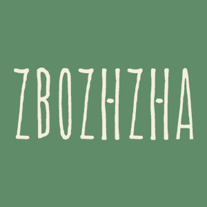Zbozhzha