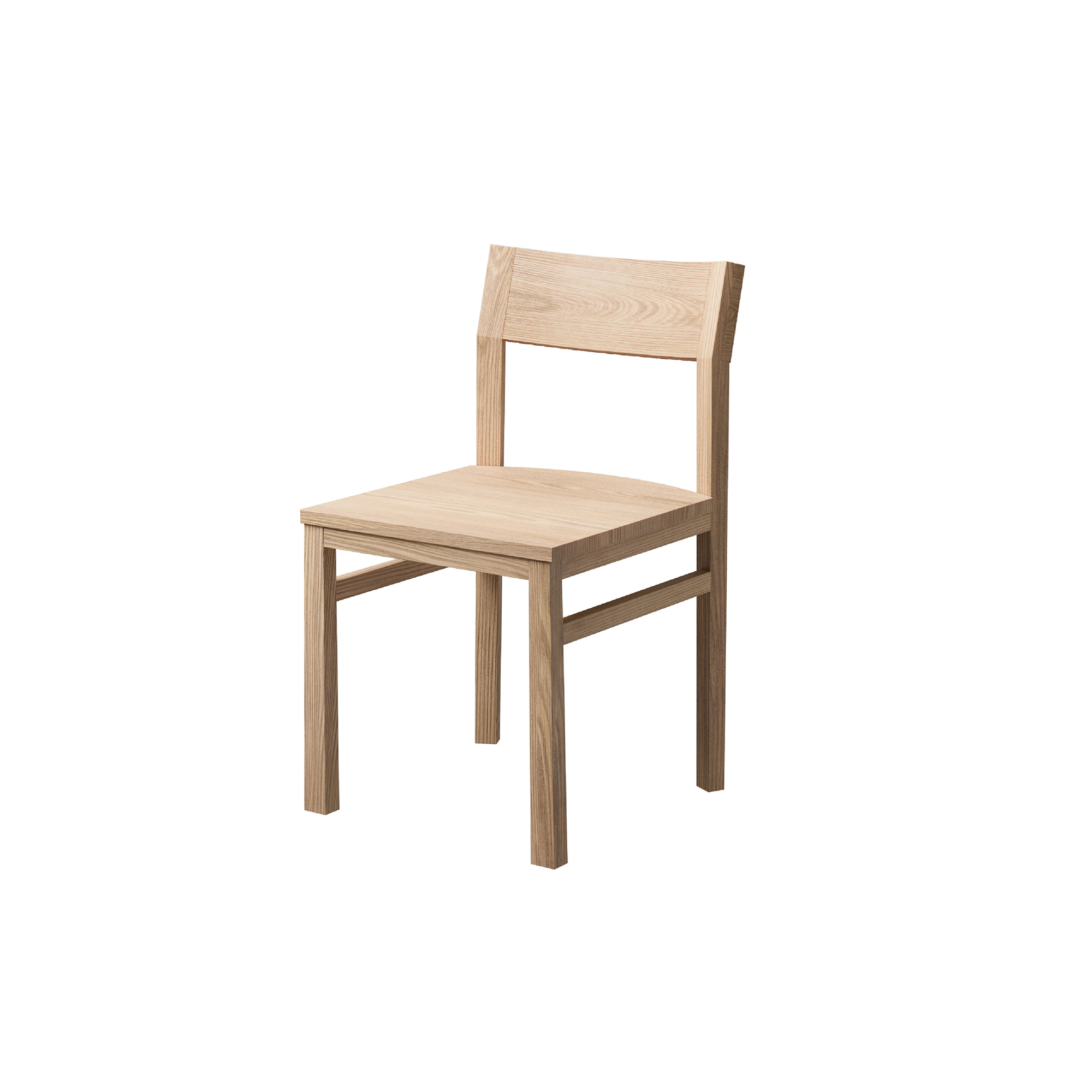 Стул РУБЕЛЬ 