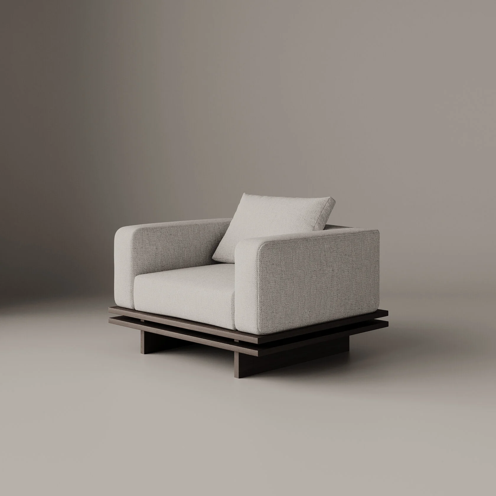 Кресло BUDO - изображение 8