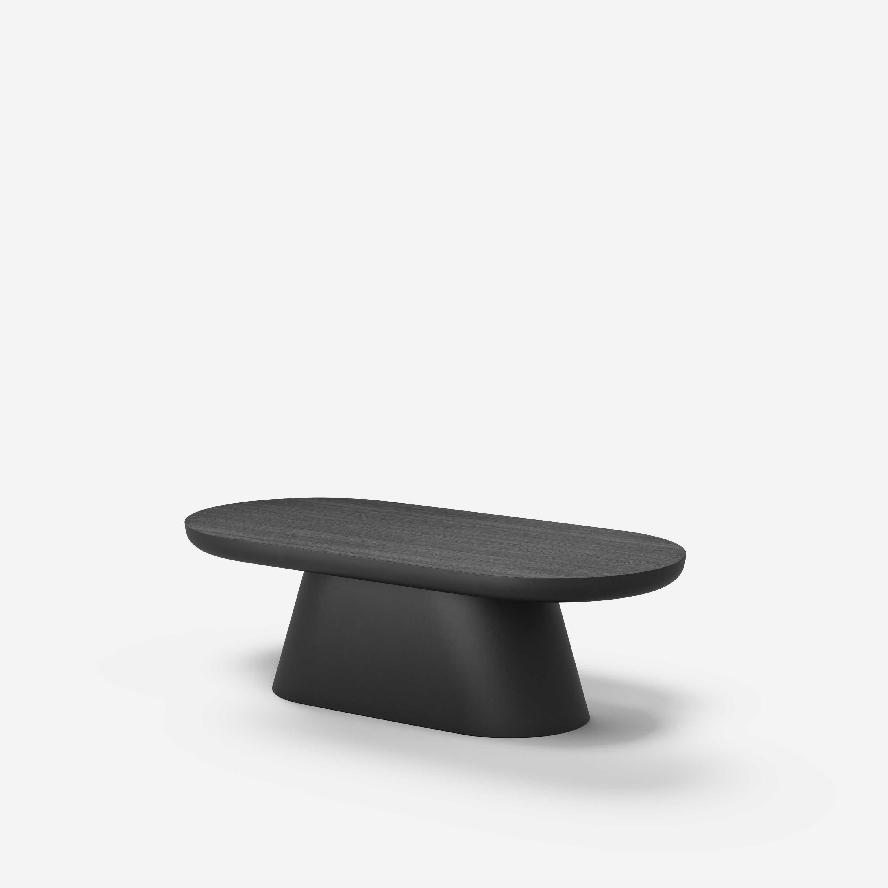 Журнальный столик 29° – 31° SAQQARA 